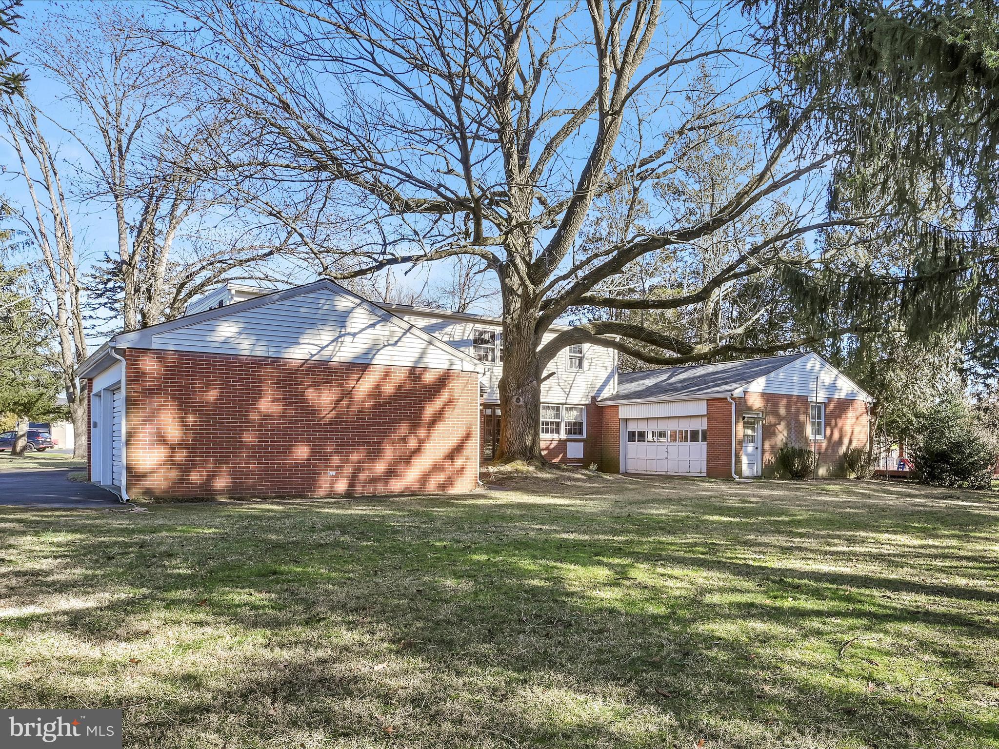 3420 Williamson Ave