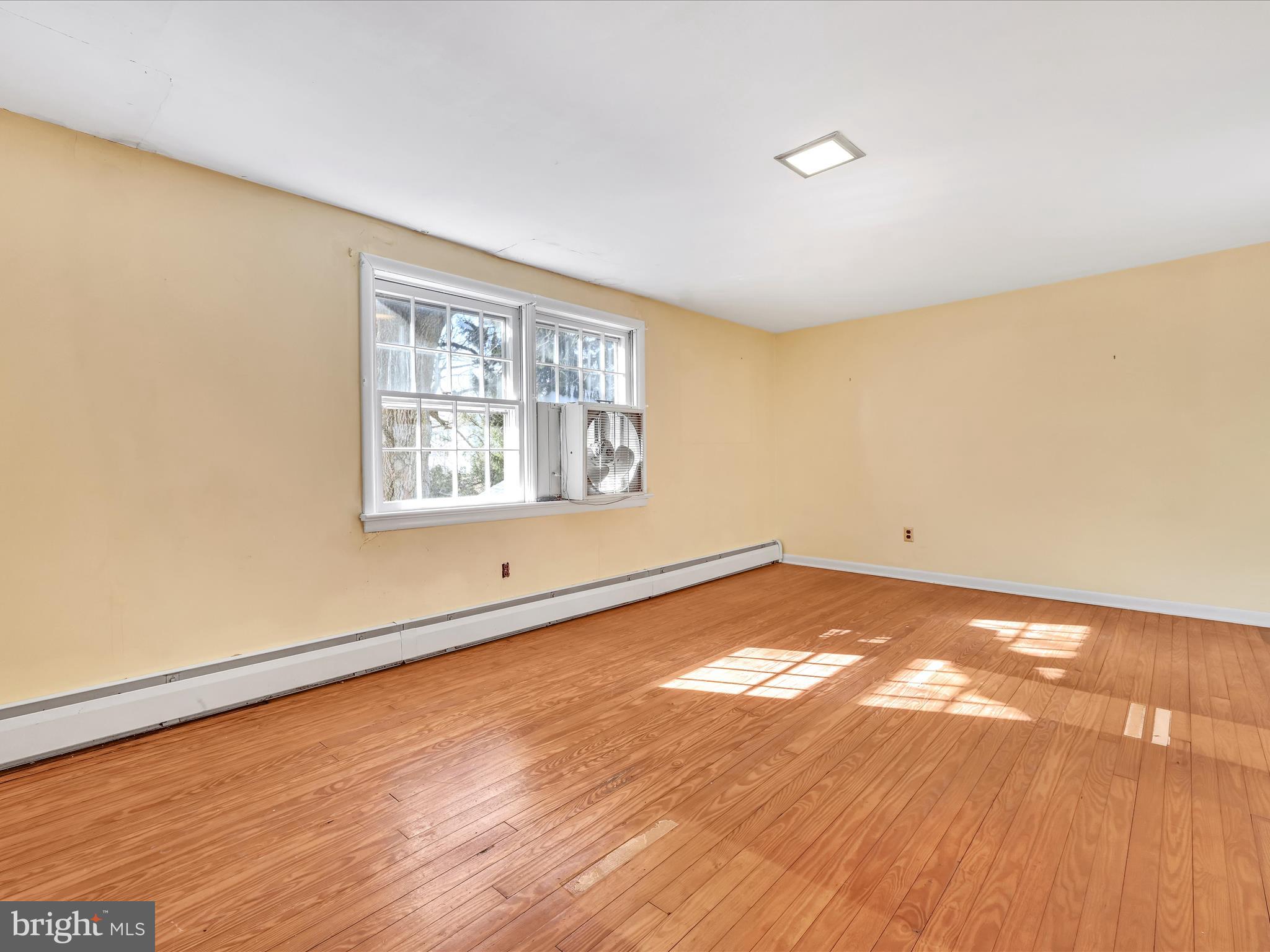 3420 Williamson Ave