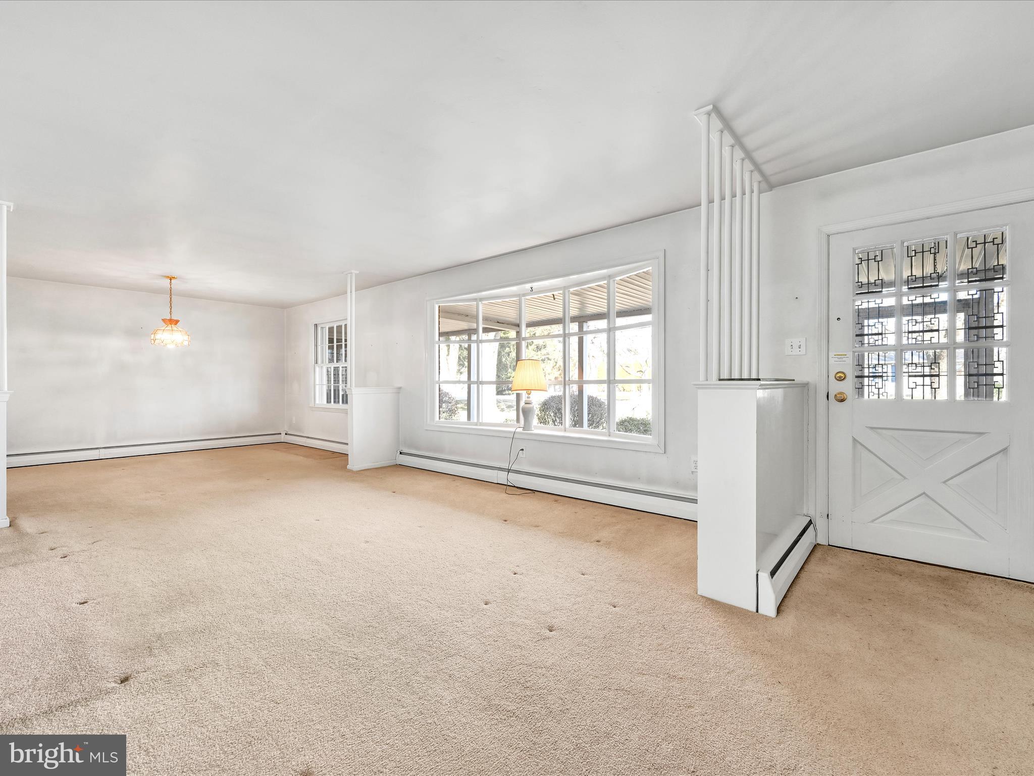 3420 Williamson Ave
