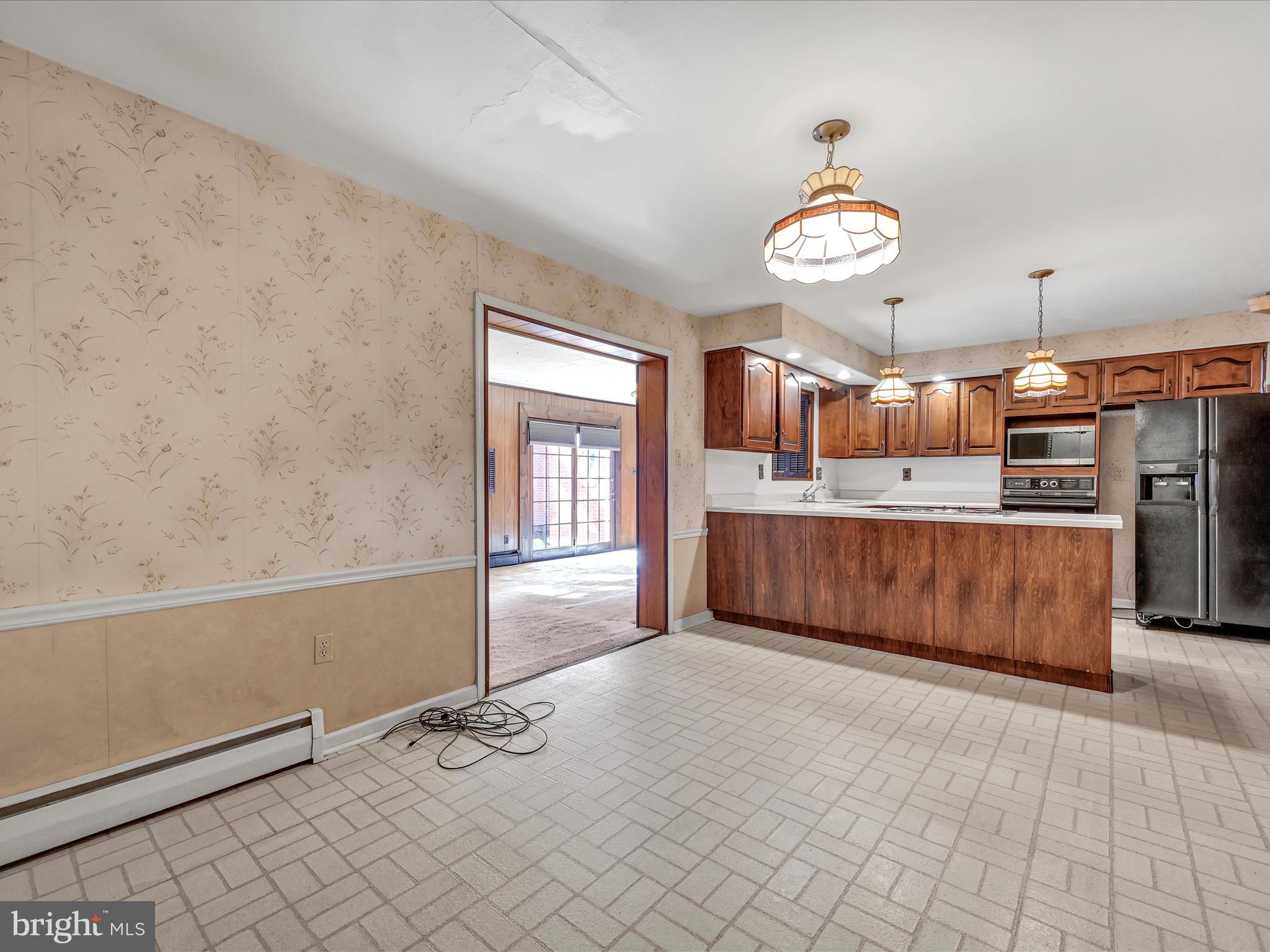 3420 Williamson Ave
