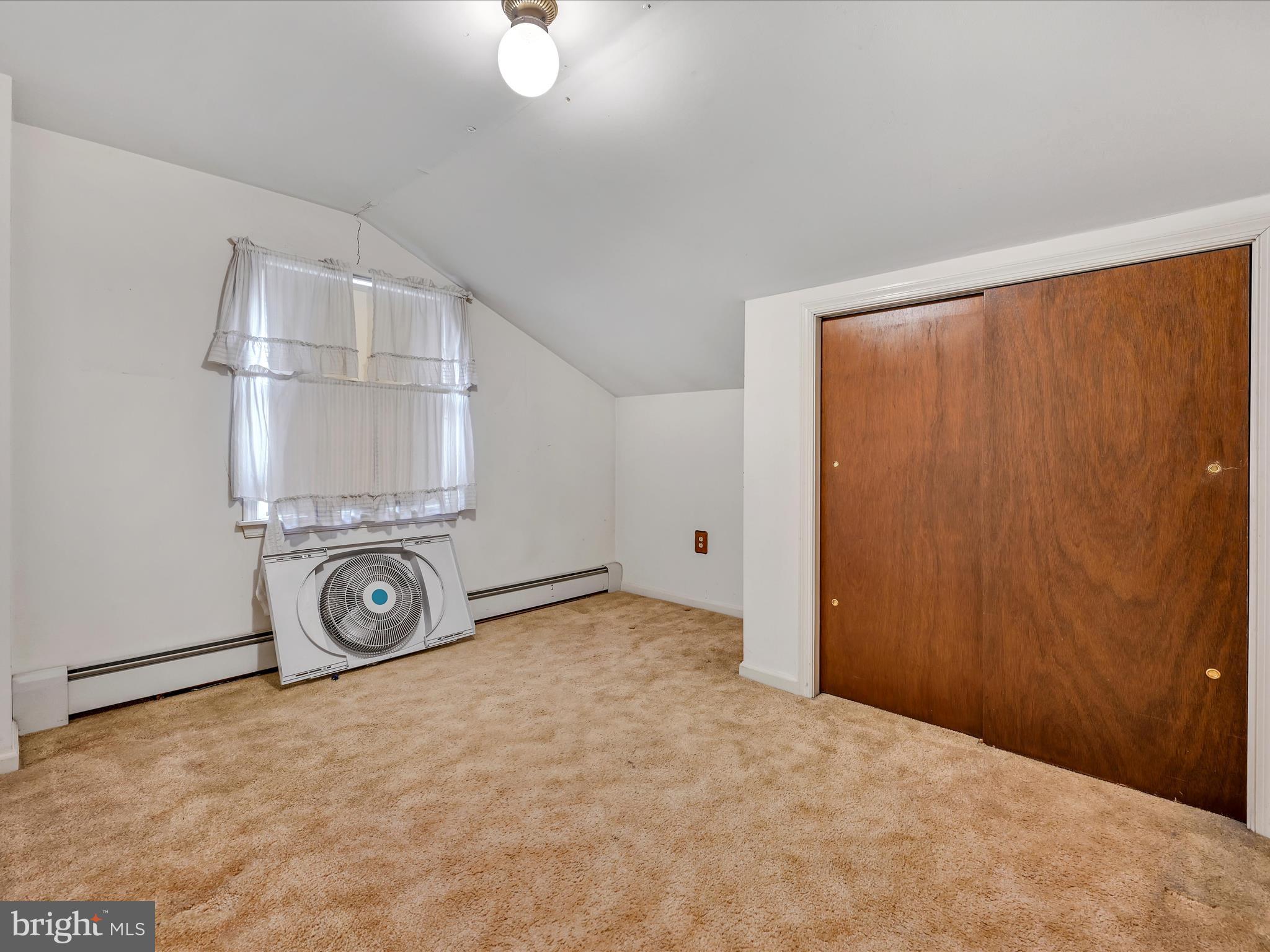 3420 Williamson Ave