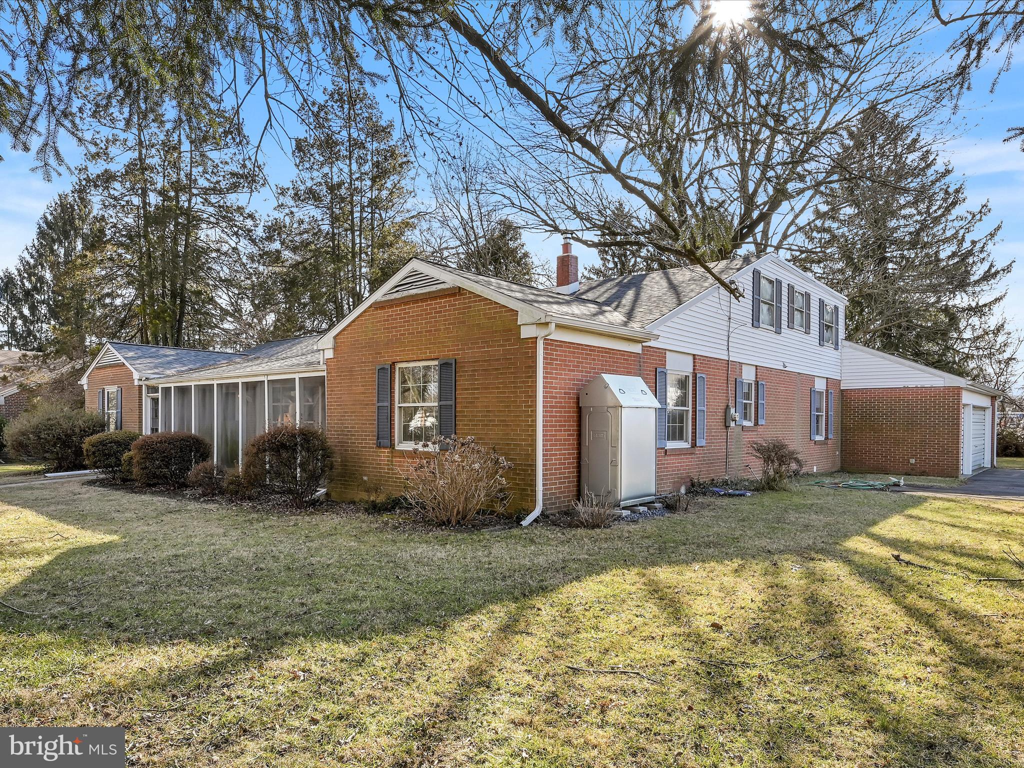 3420 Williamson Ave