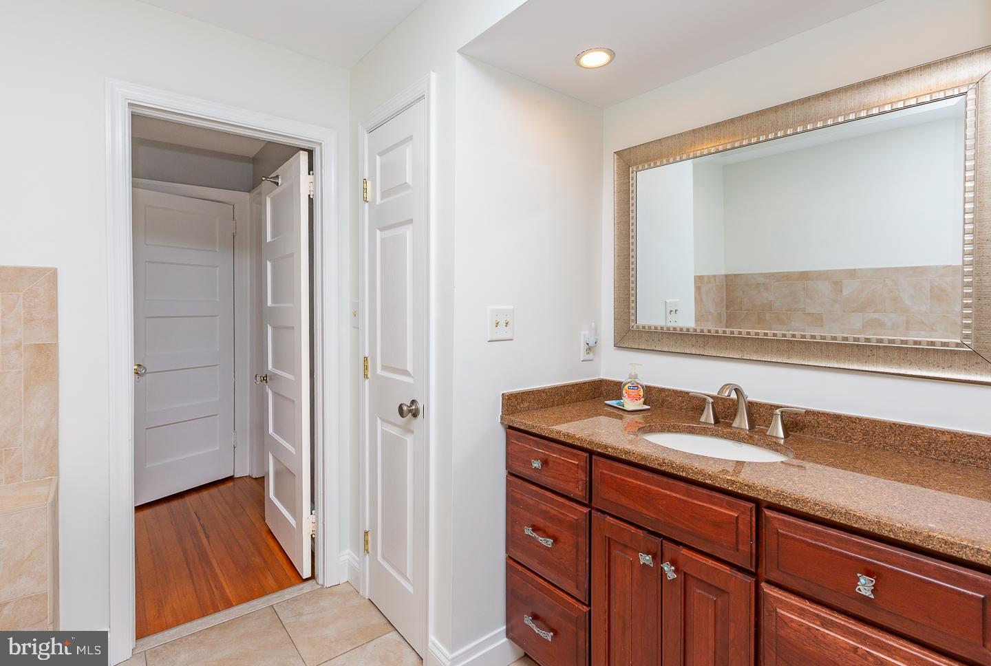 336 Brookline Blvd