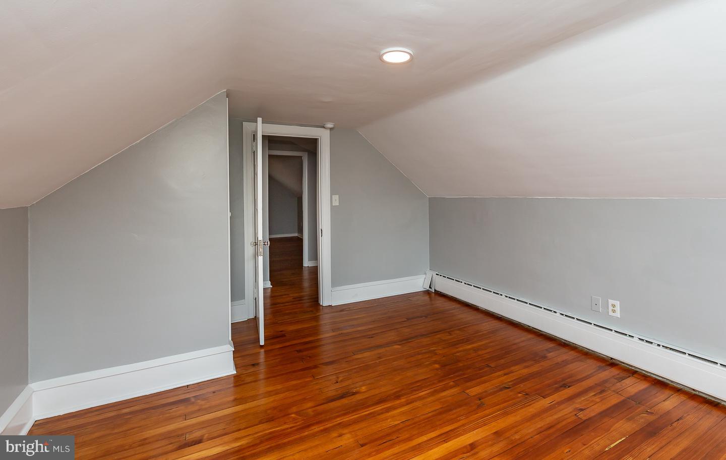 336 Brookline Blvd