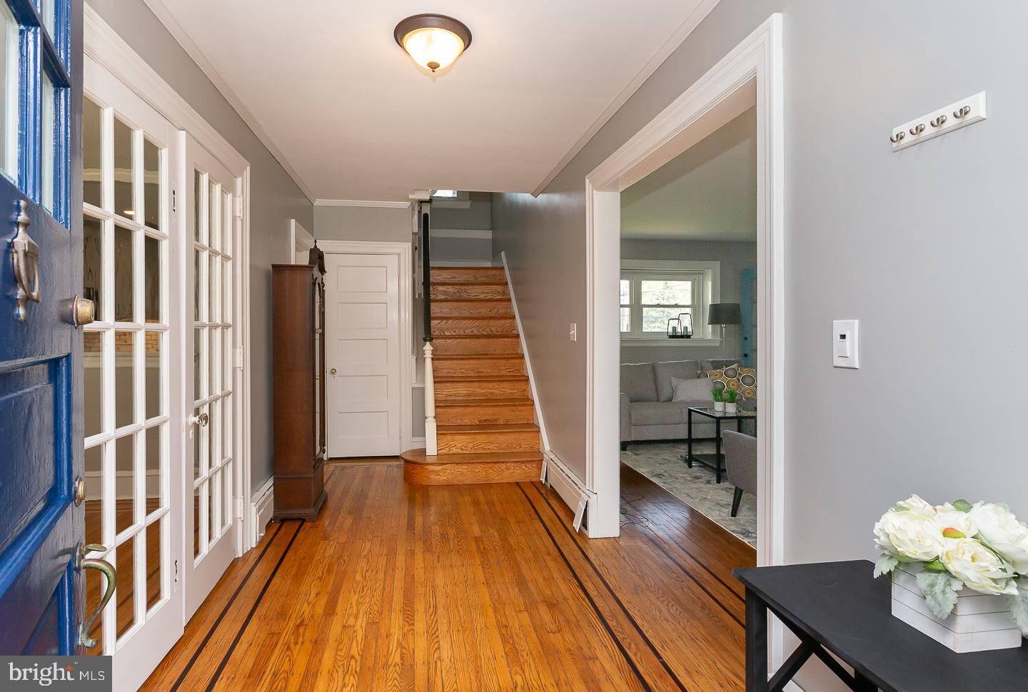 336 Brookline Blvd