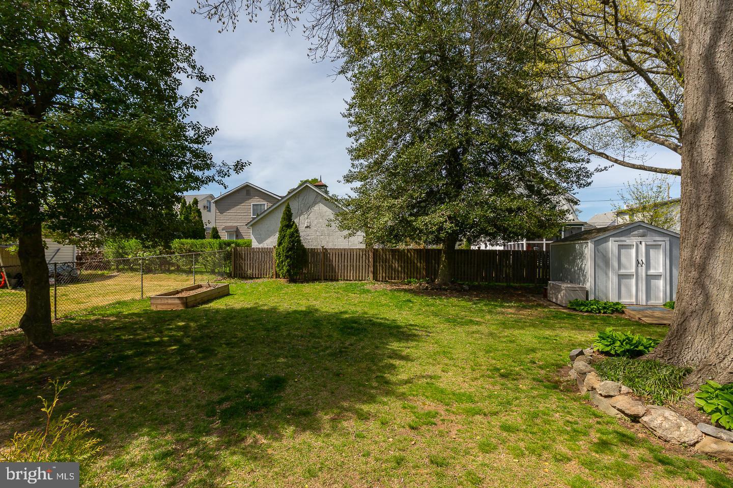 336 Brookline Blvd