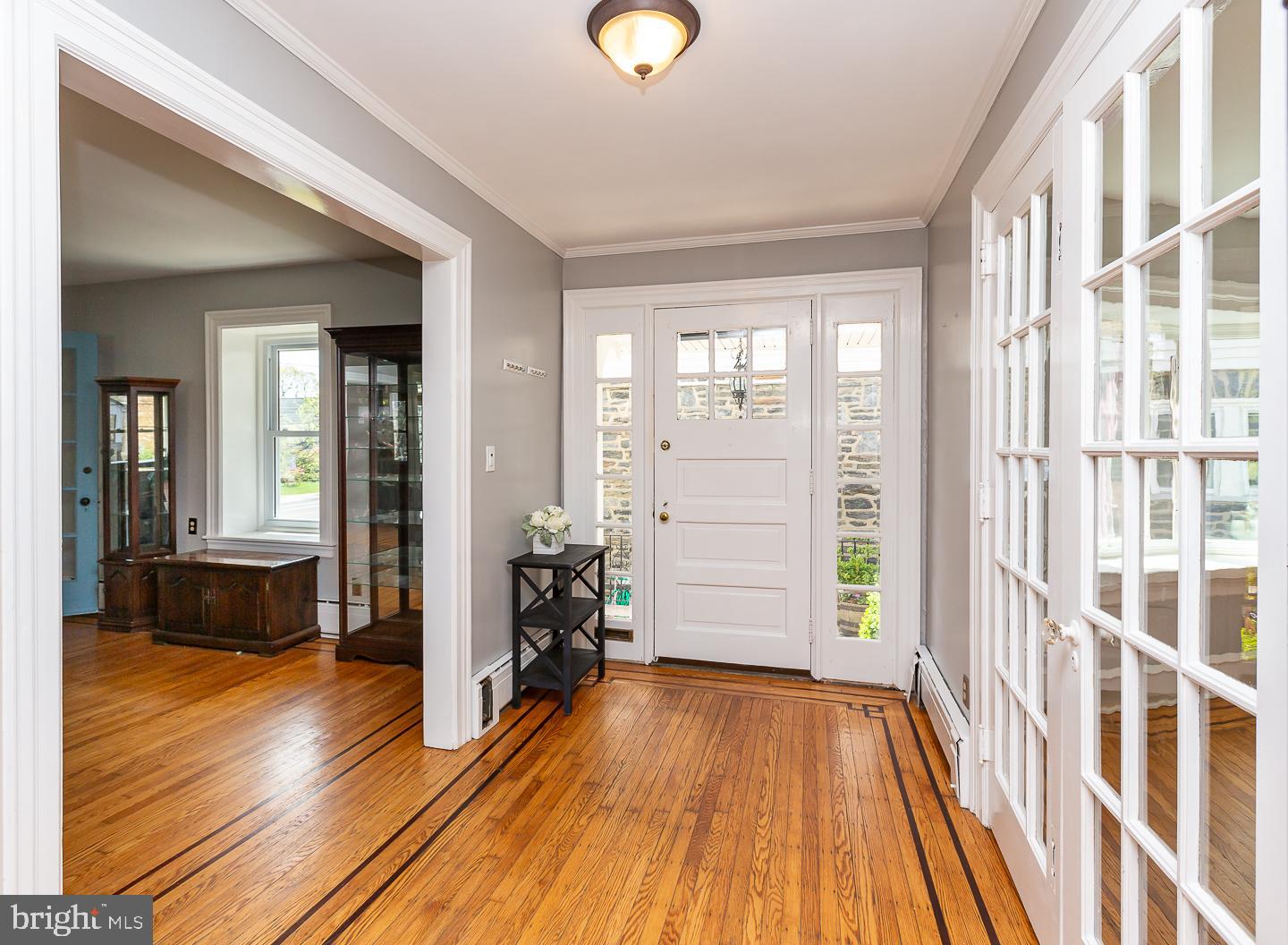 336 Brookline Blvd