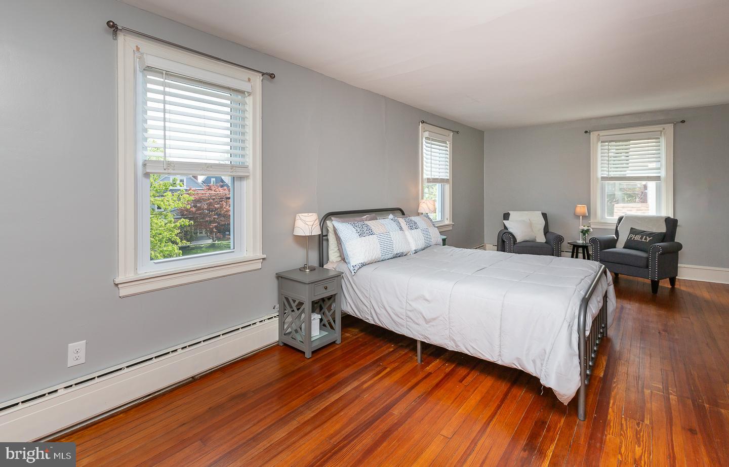336 Brookline Blvd