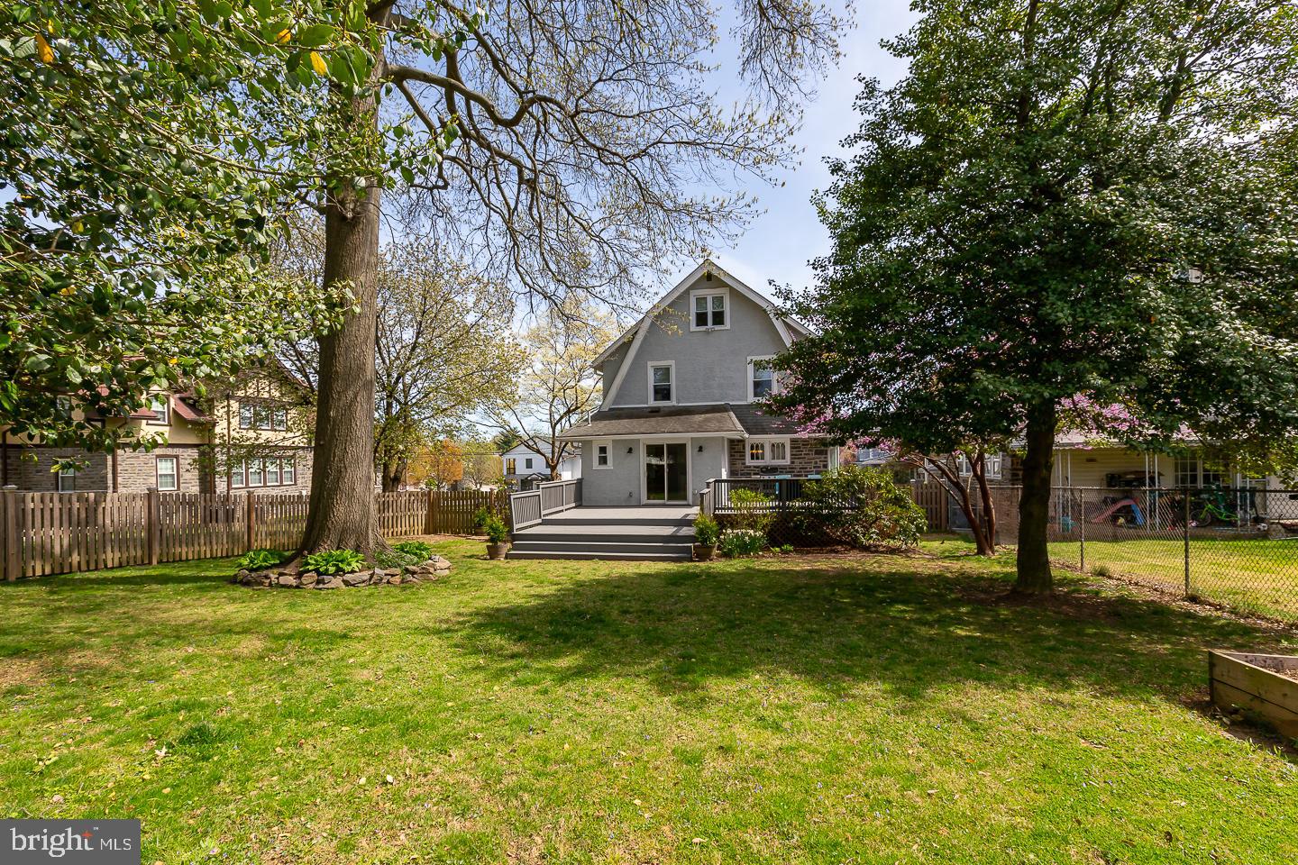 336 Brookline Blvd