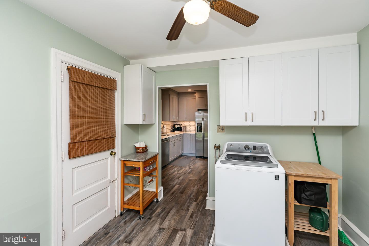 336 Brookline Blvd