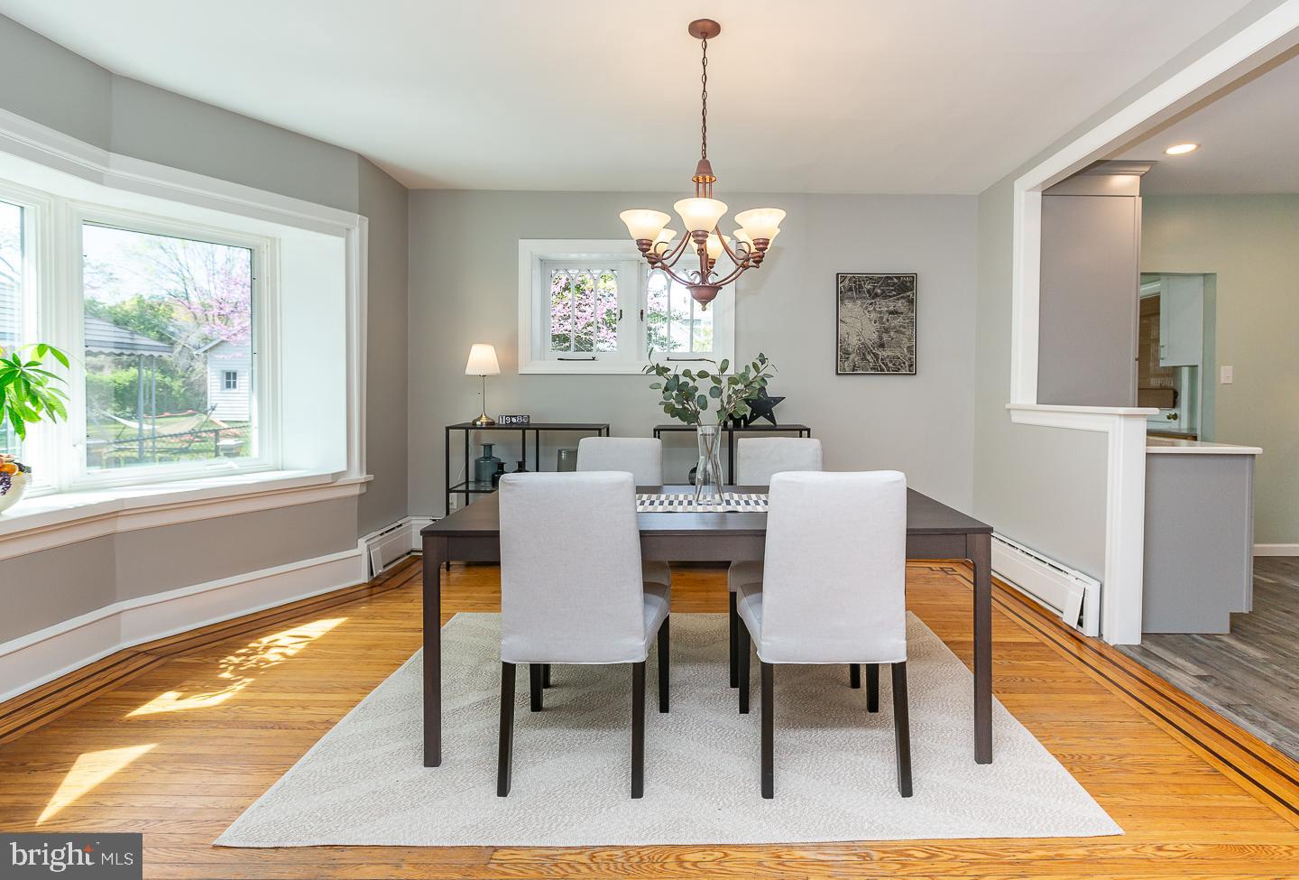 336 Brookline Blvd