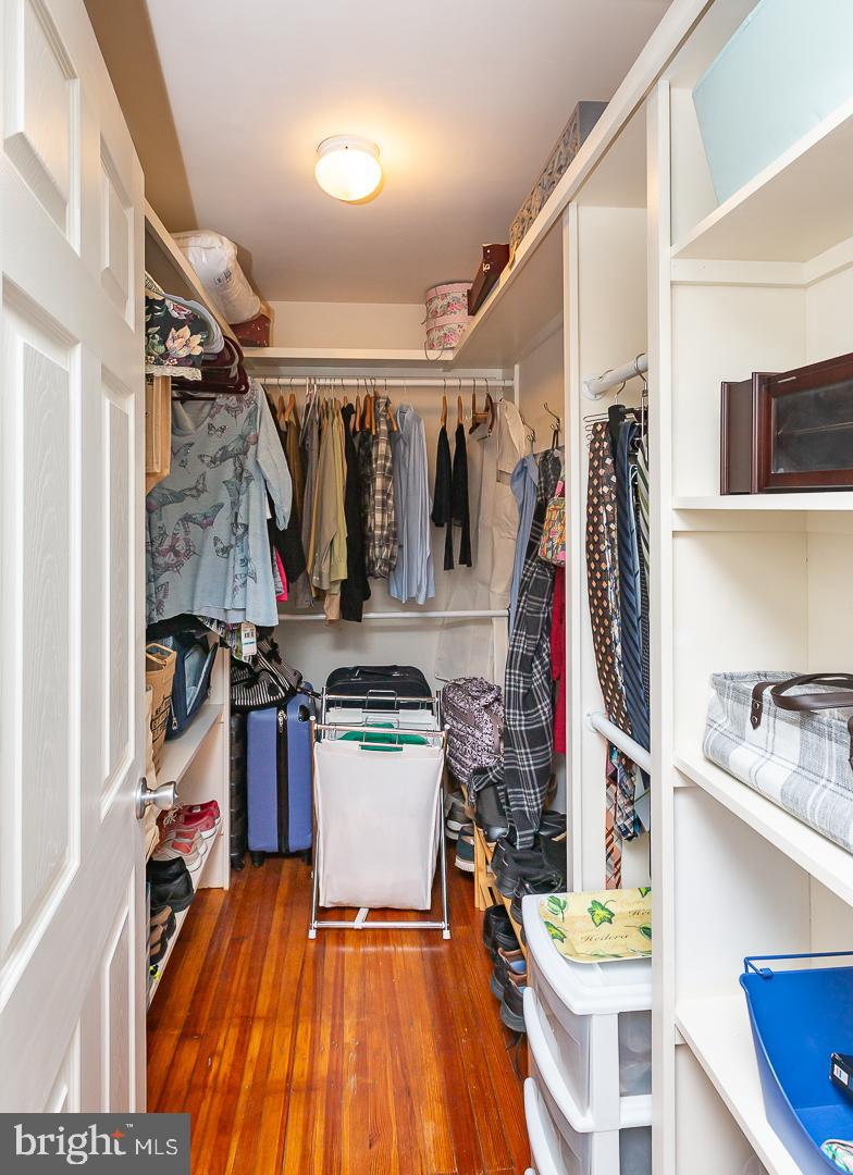 336 Brookline Blvd