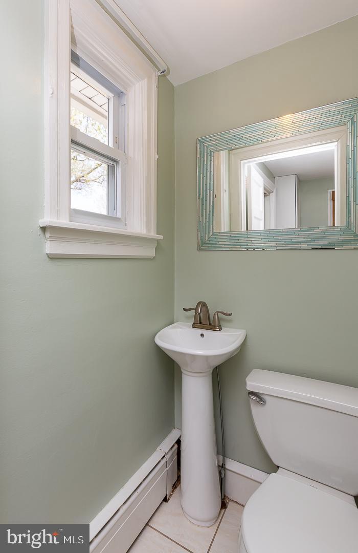 336 Brookline Blvd