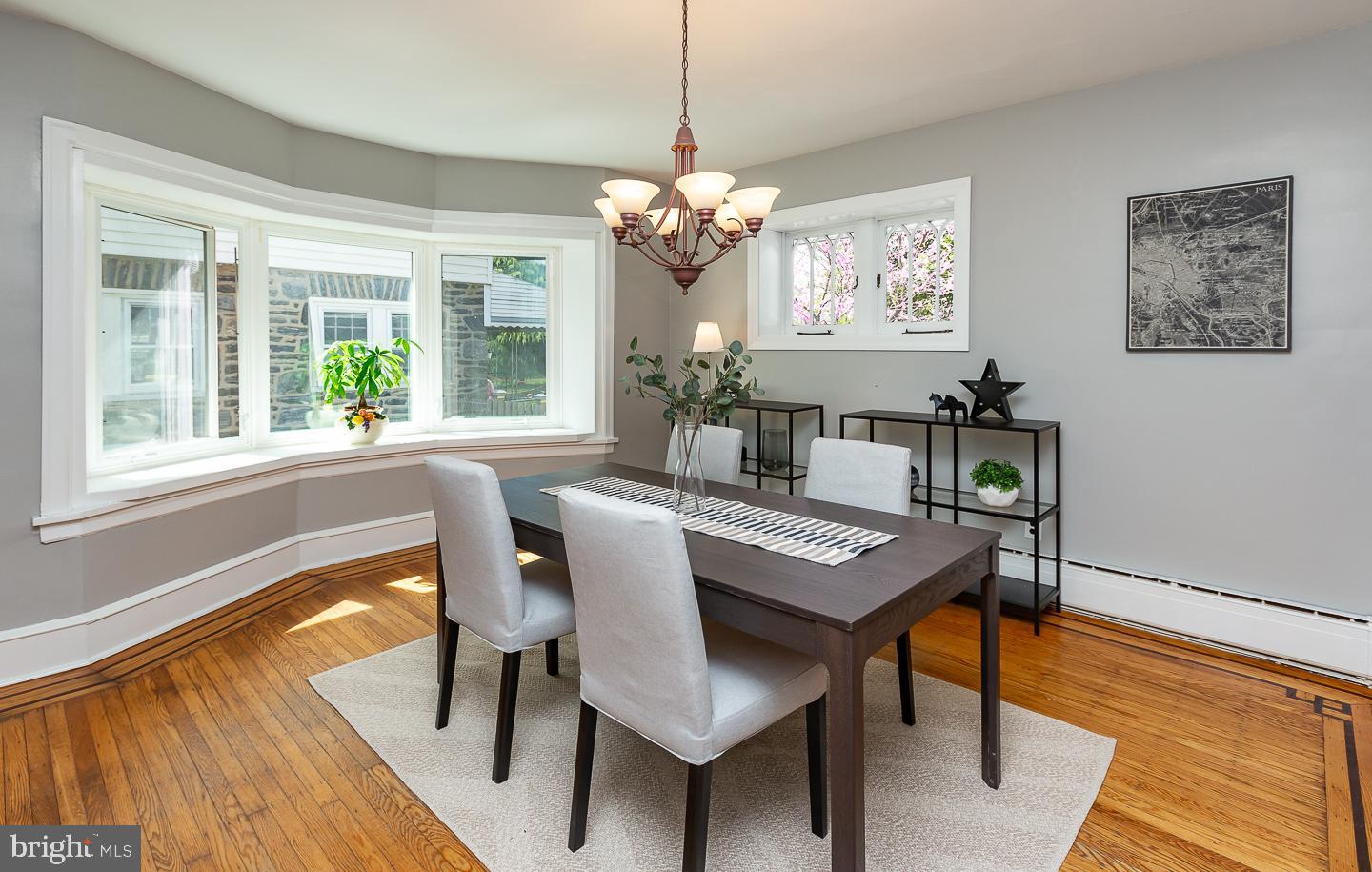 336 Brookline Blvd
