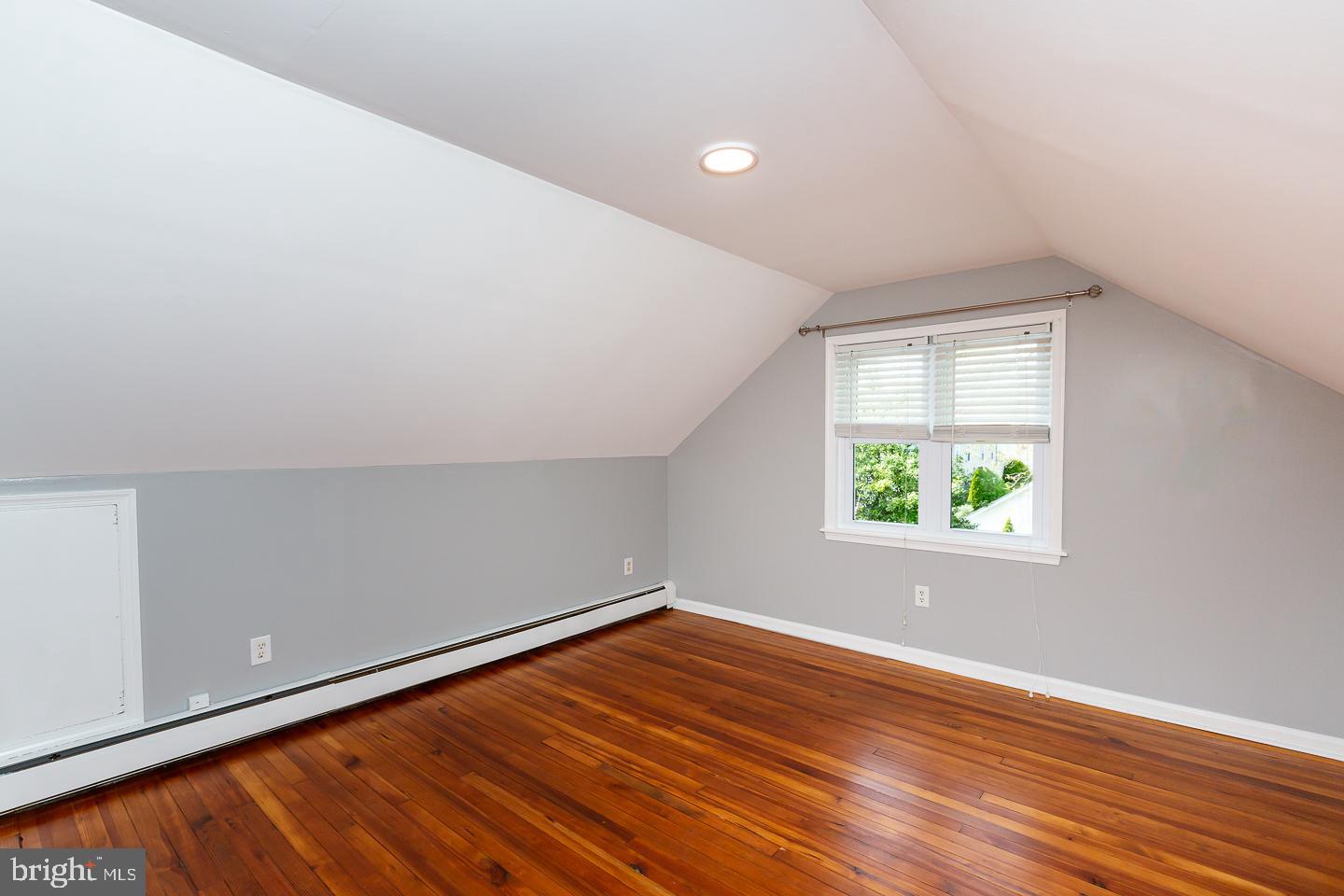 336 Brookline Blvd