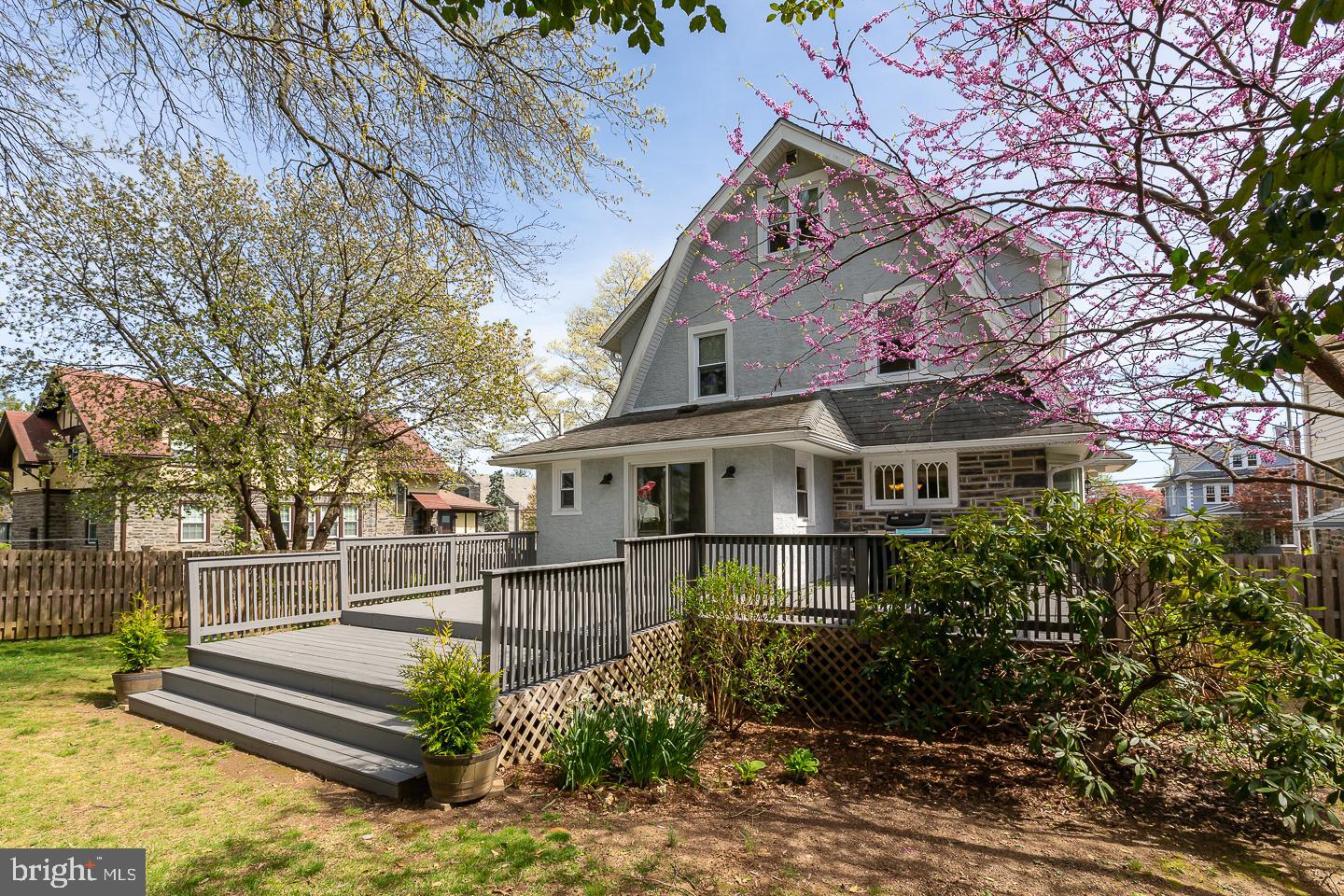 336 Brookline Blvd