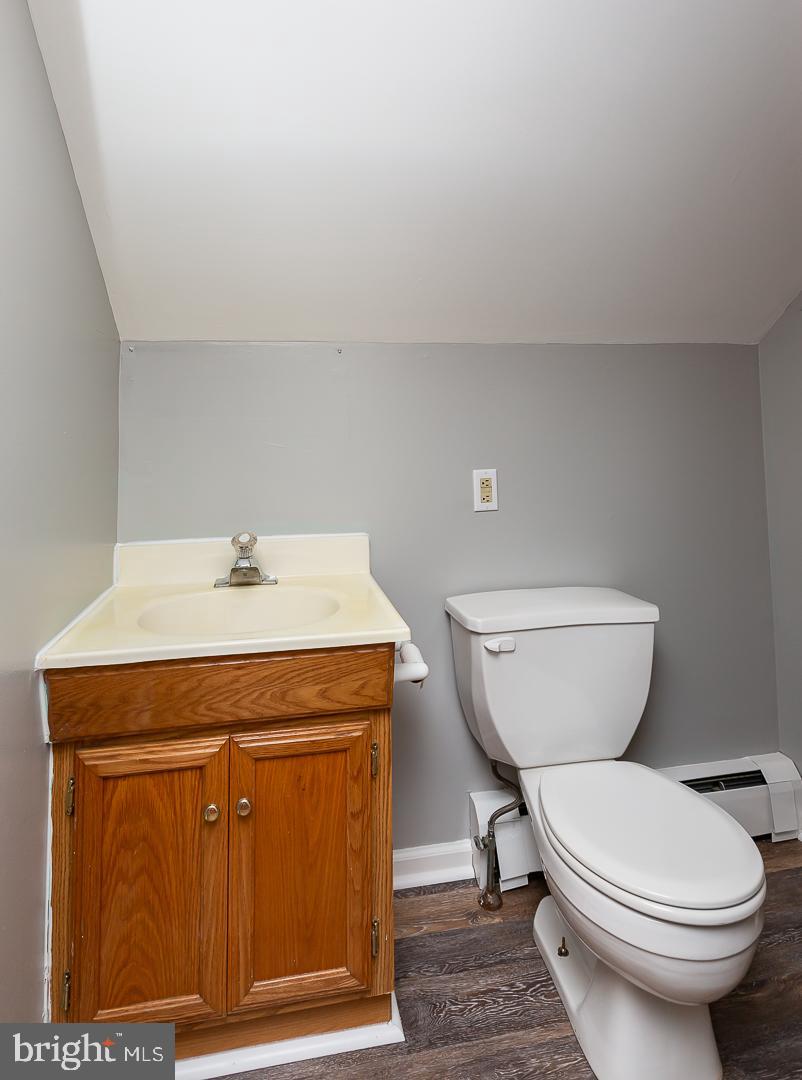 336 Brookline Blvd