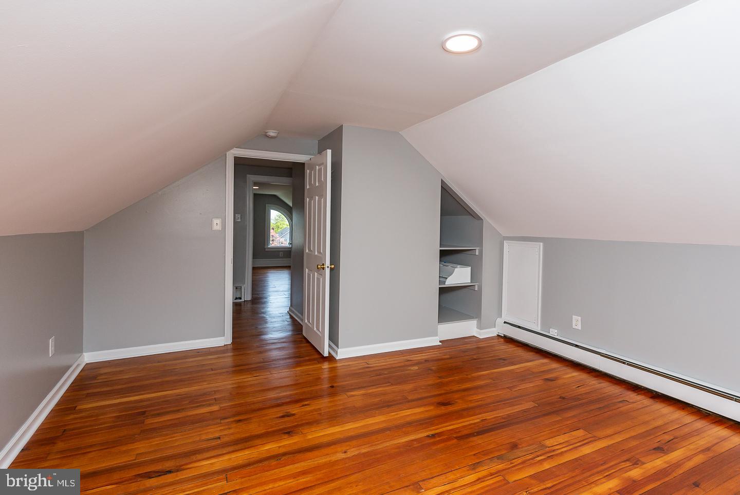 336 Brookline Blvd