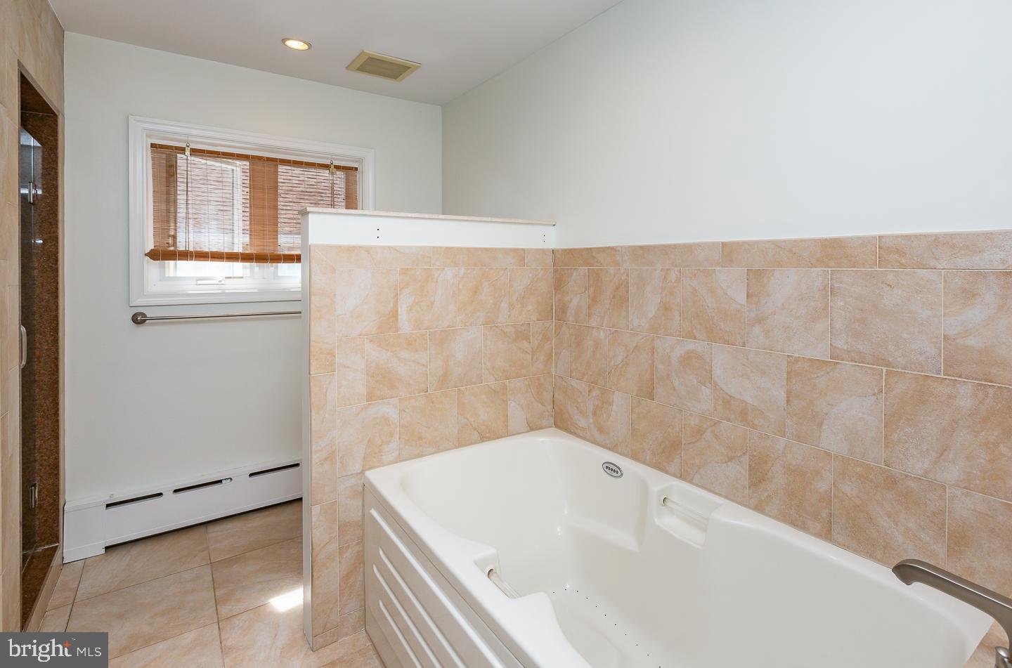336 Brookline Blvd