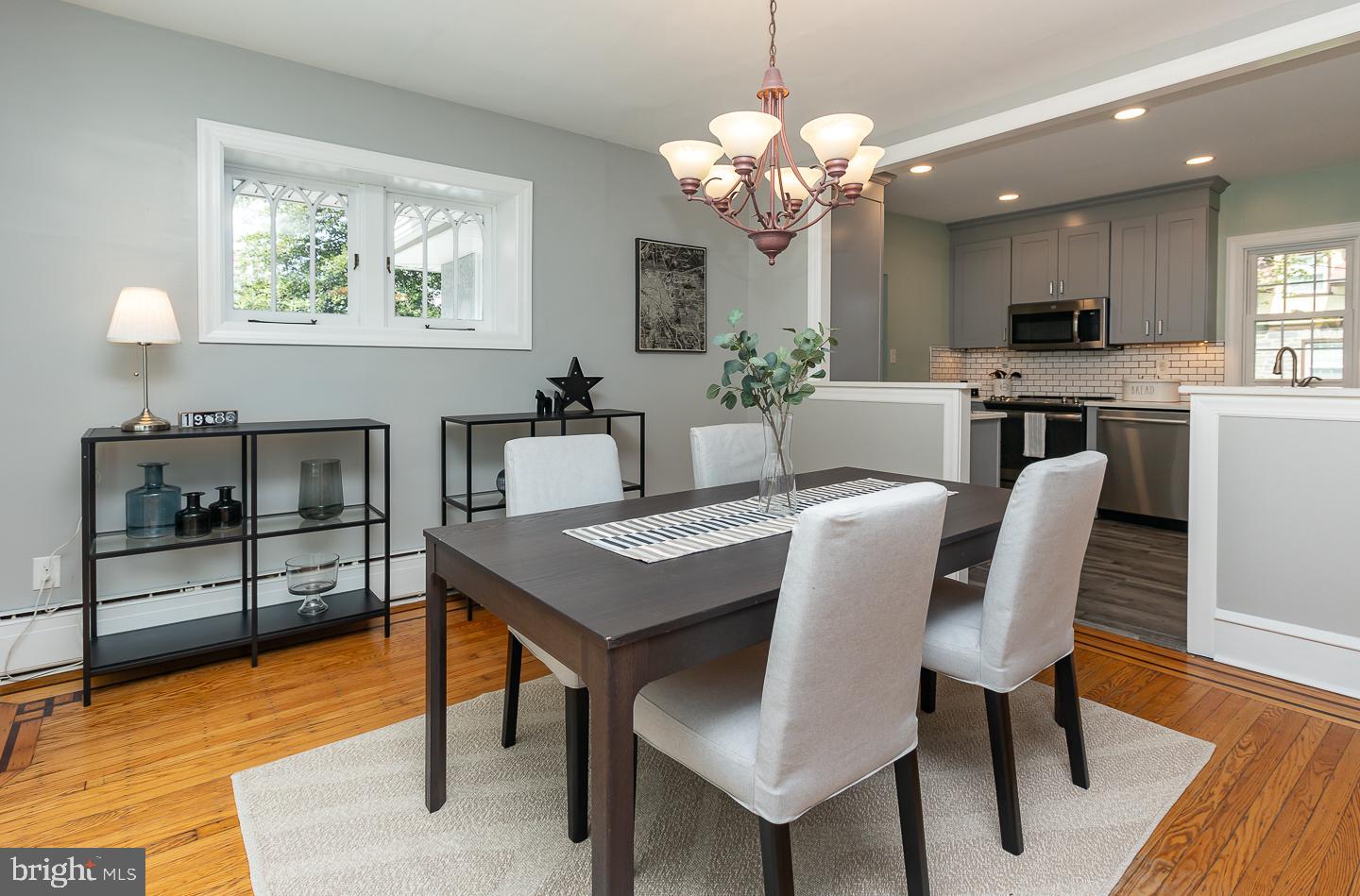 336 Brookline Blvd