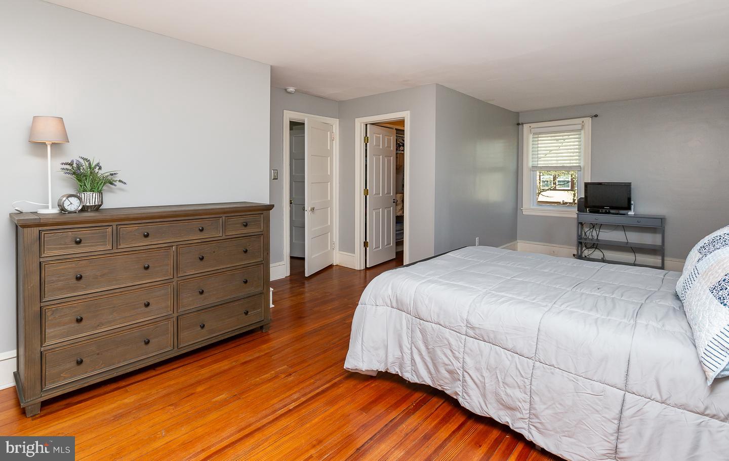 336 Brookline Blvd