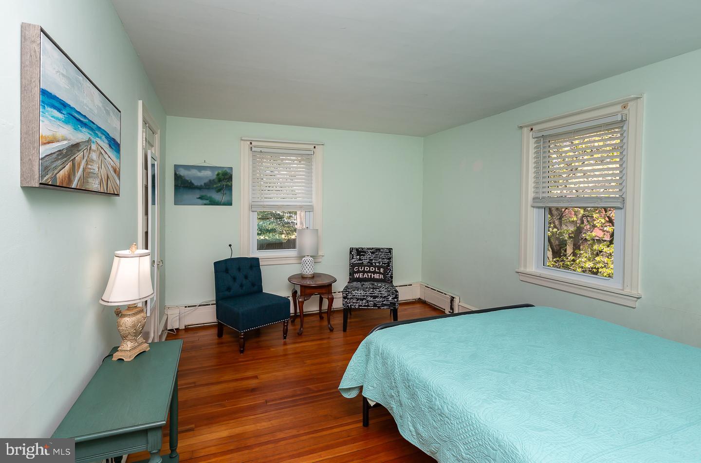 336 Brookline Blvd