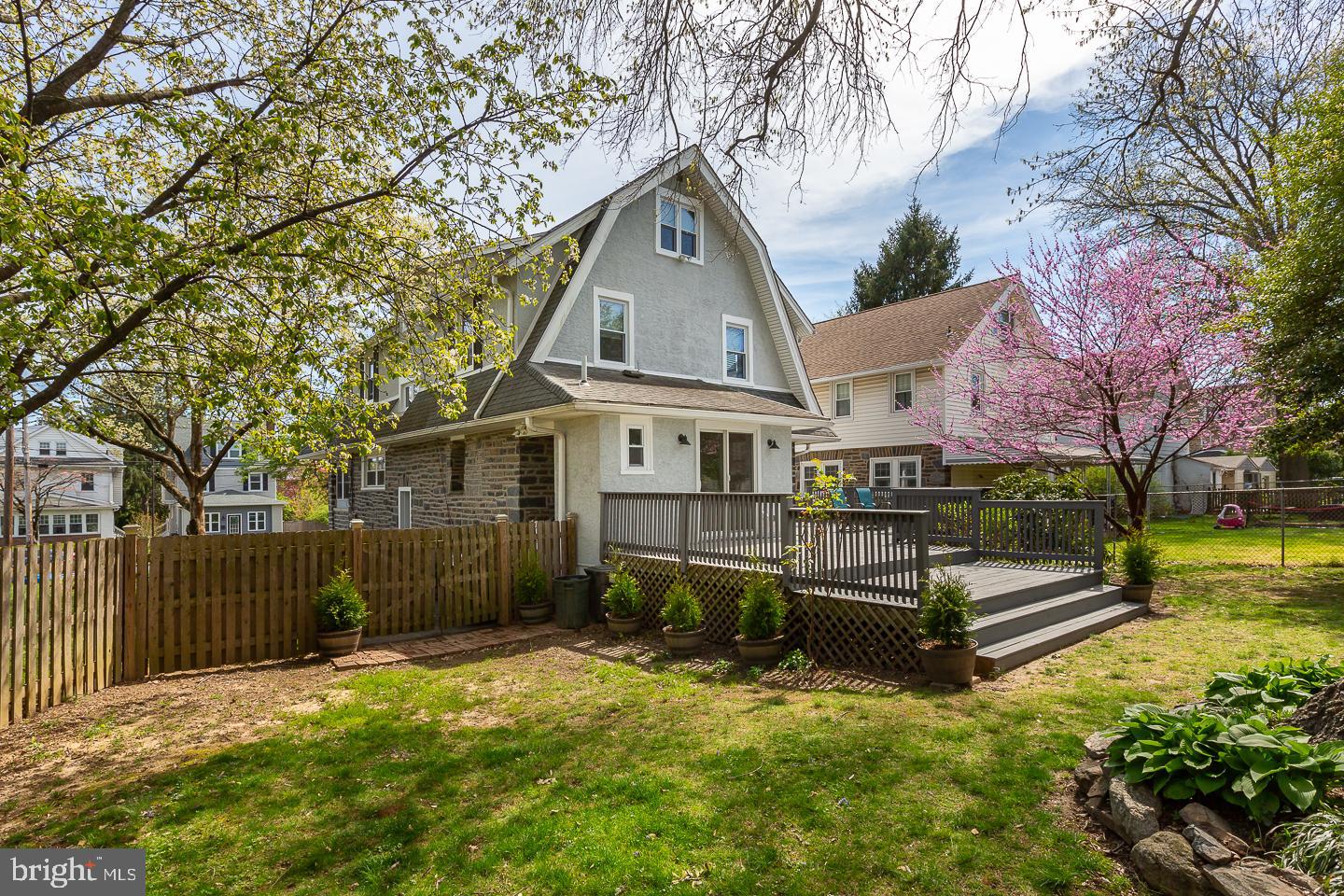 336 Brookline Blvd