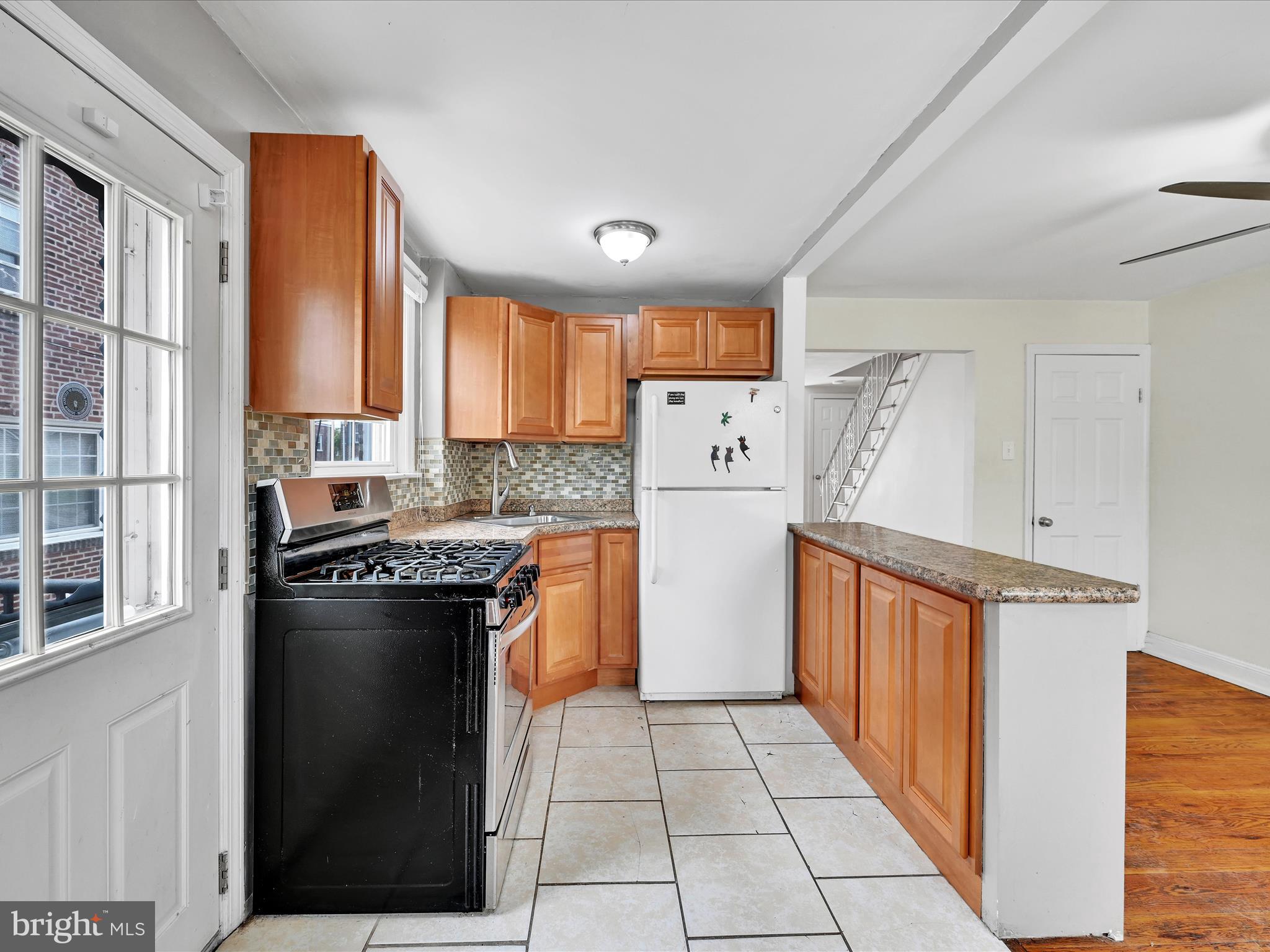 1247 Wilson Dr