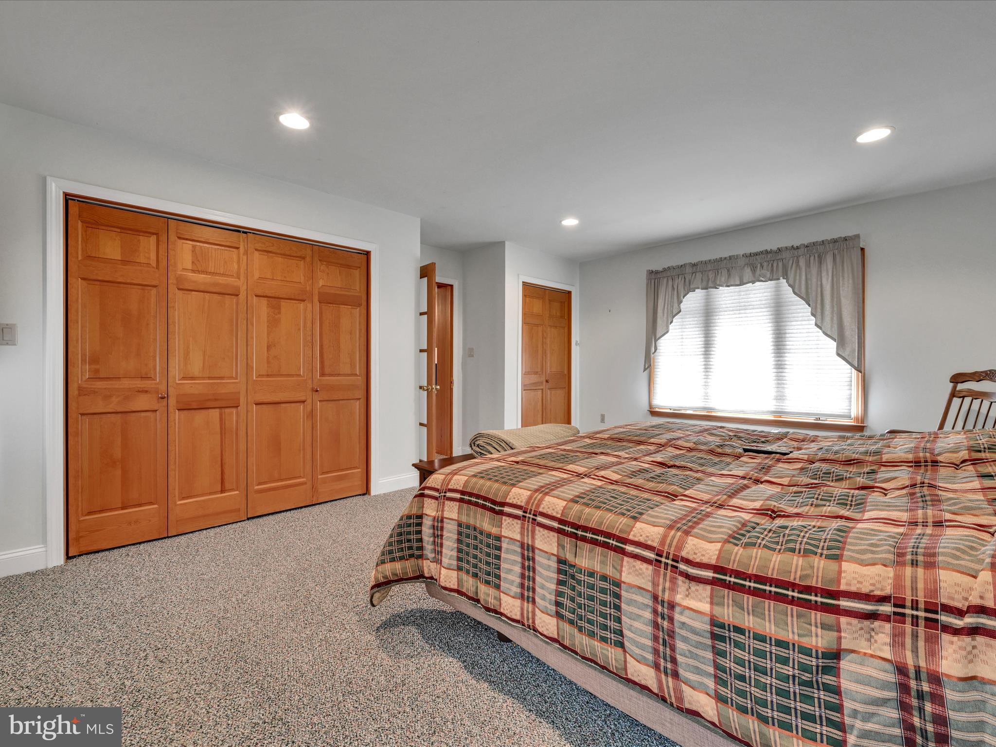 485 Barker Rd