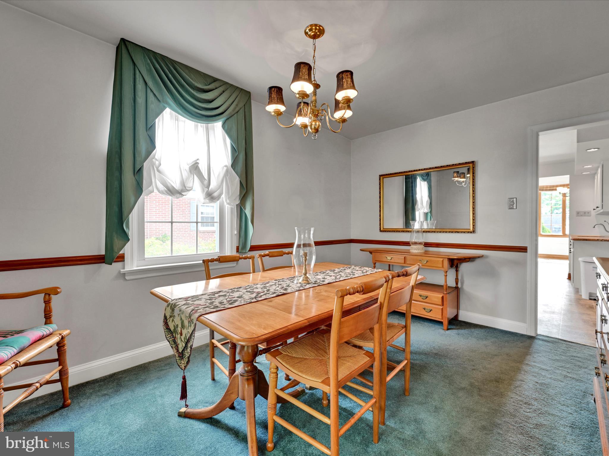 485 Barker Rd