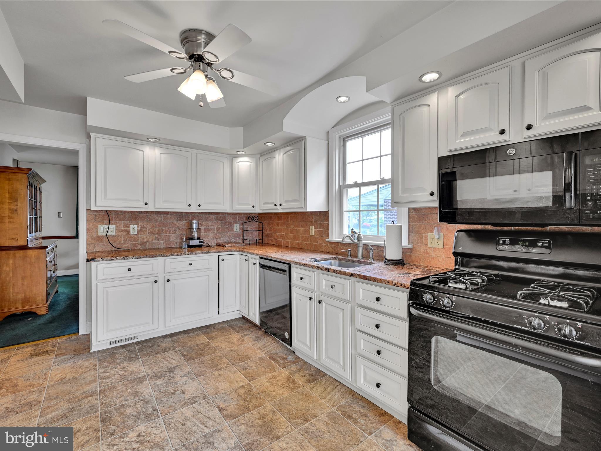 485 Barker Rd