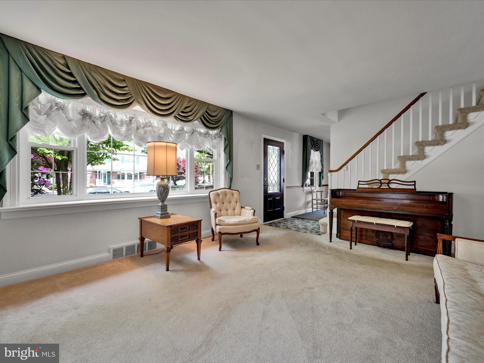 485 Barker Rd
