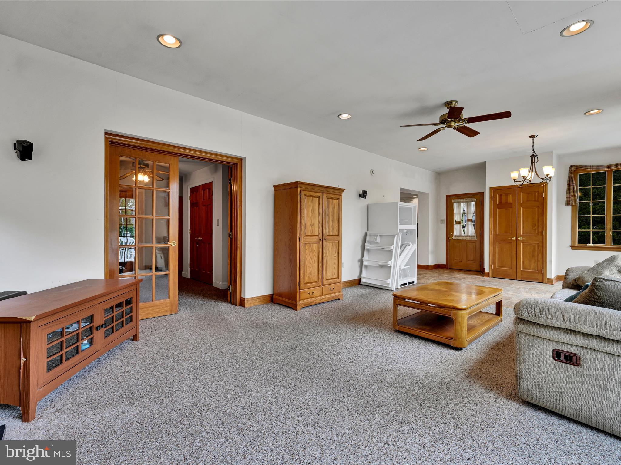 485 Barker Rd