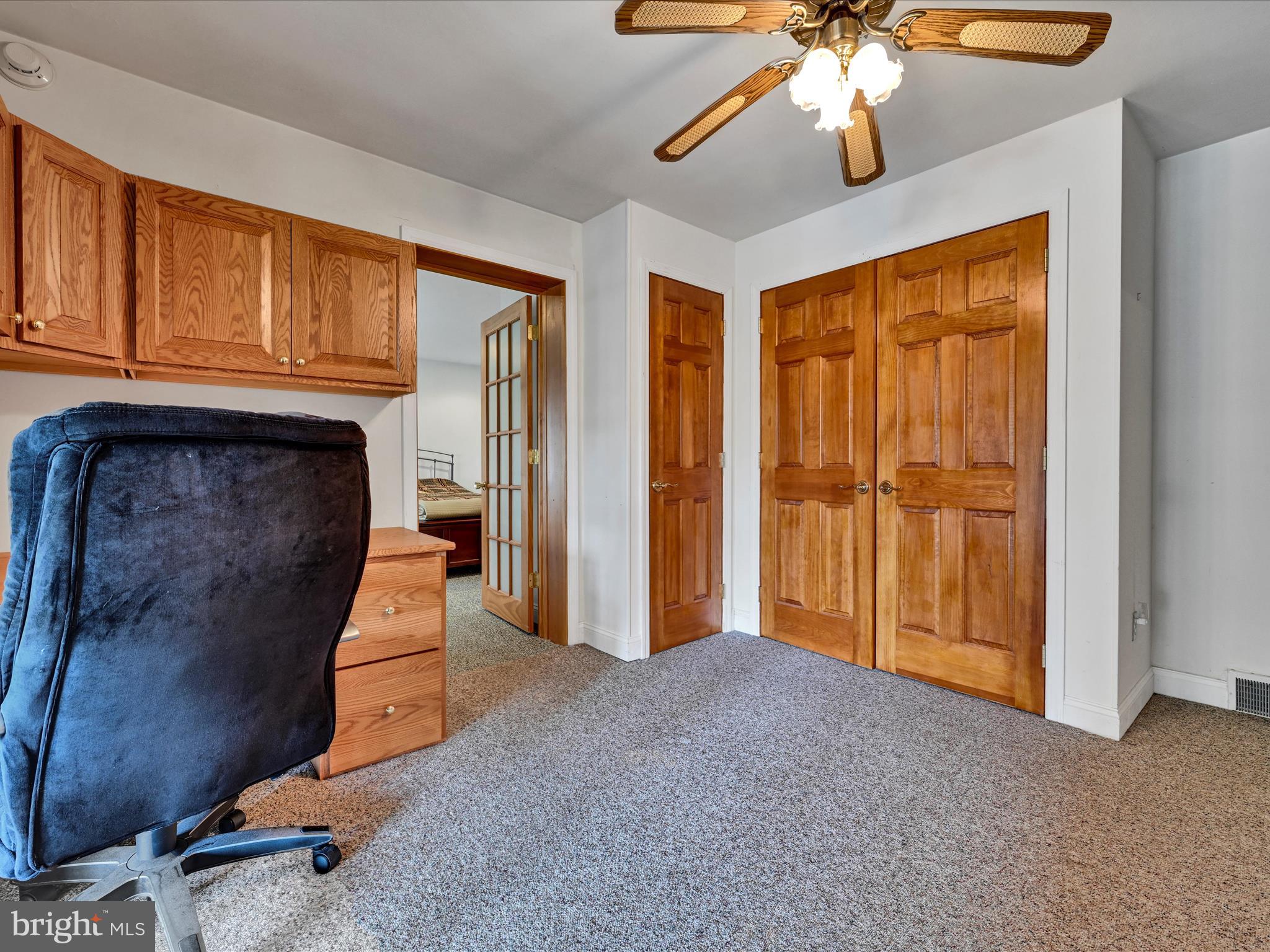 485 Barker Rd