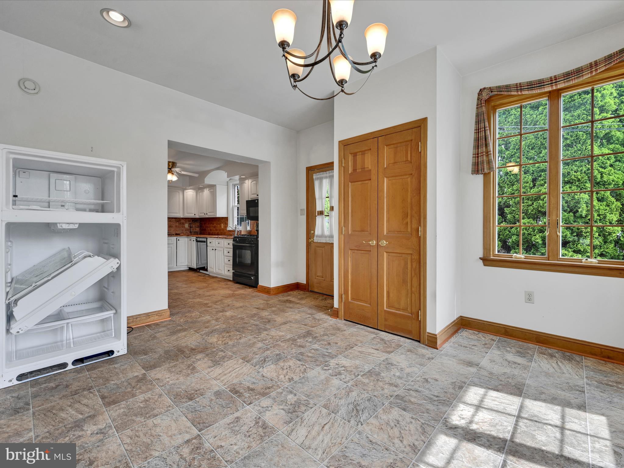 485 Barker Rd