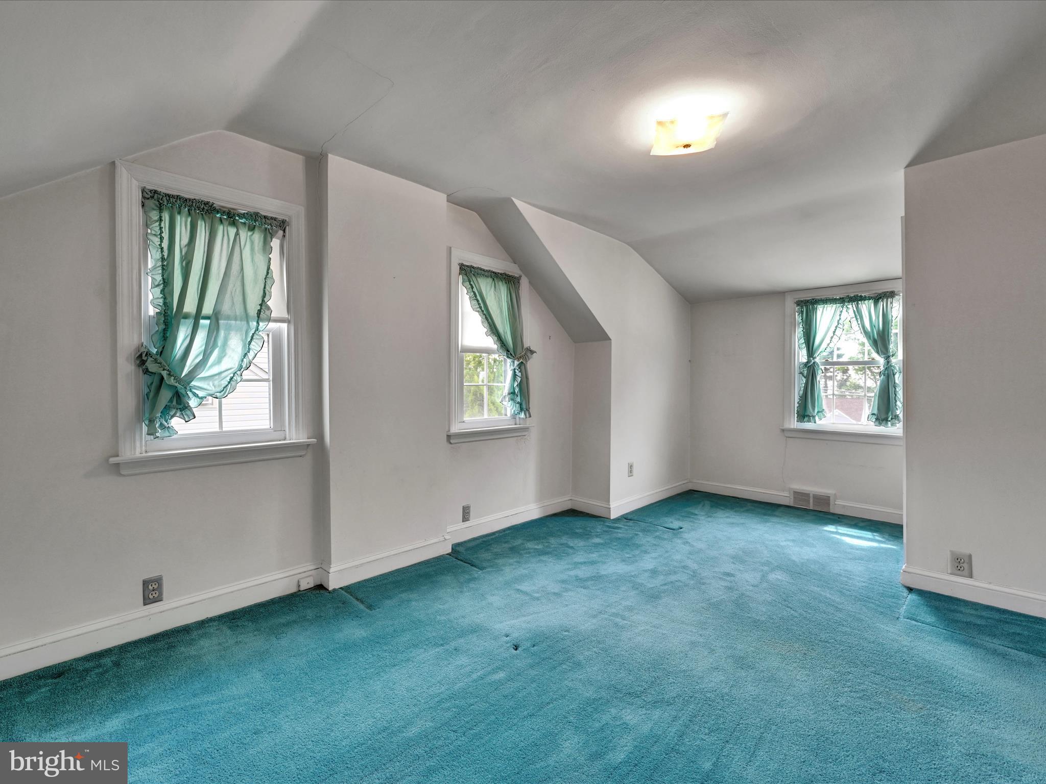 485 Barker Rd