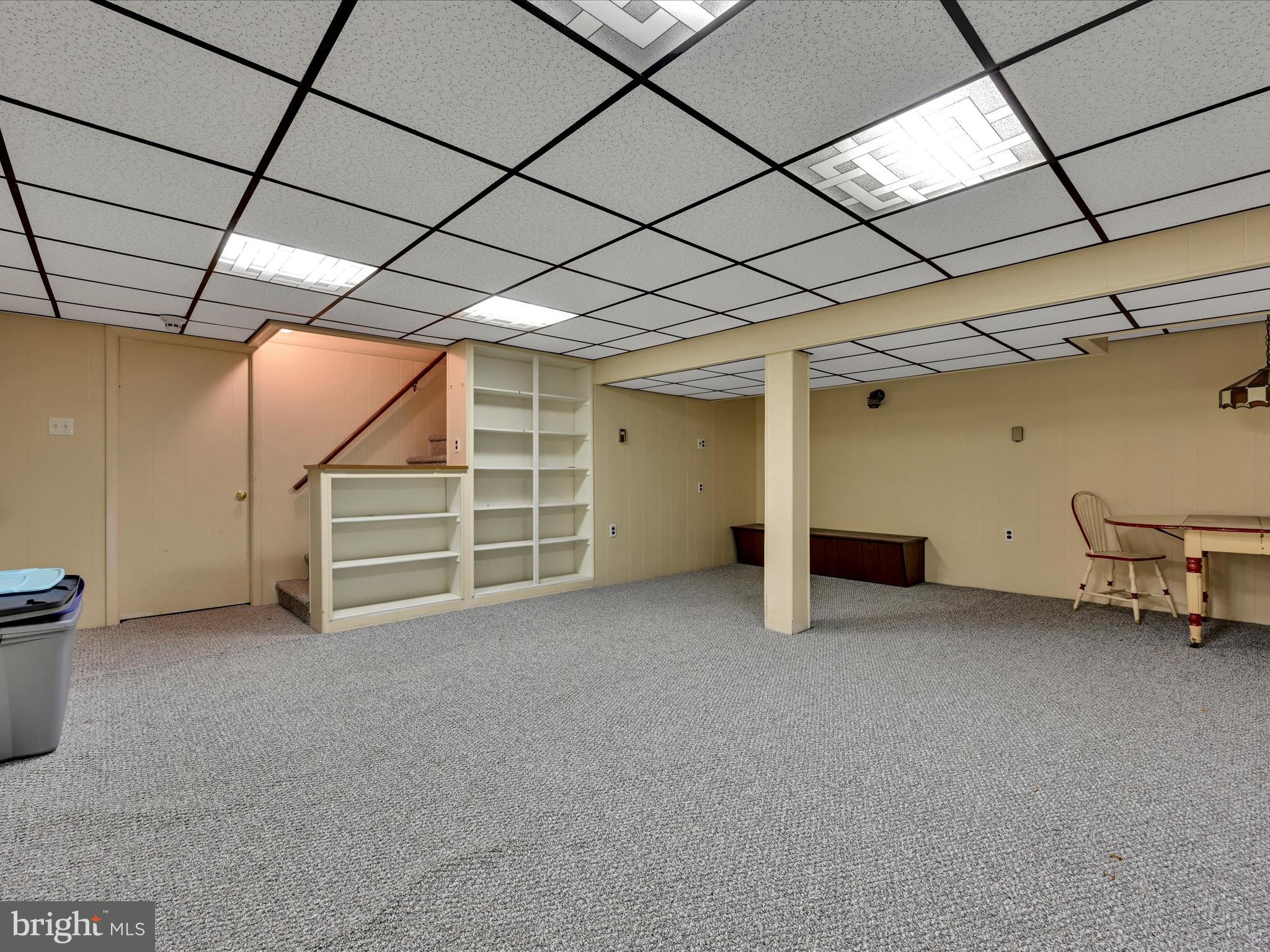 485 Barker Rd