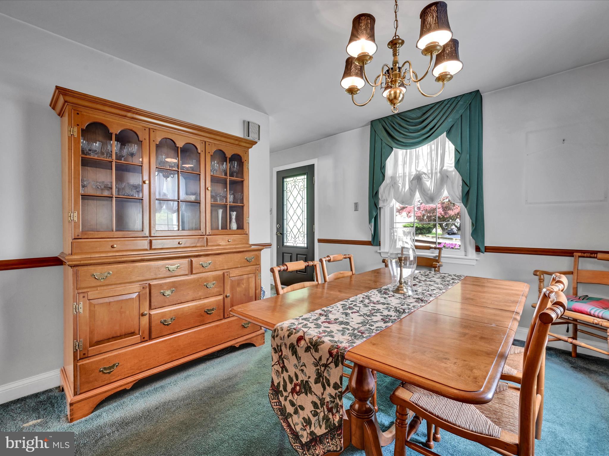 485 Barker Rd
