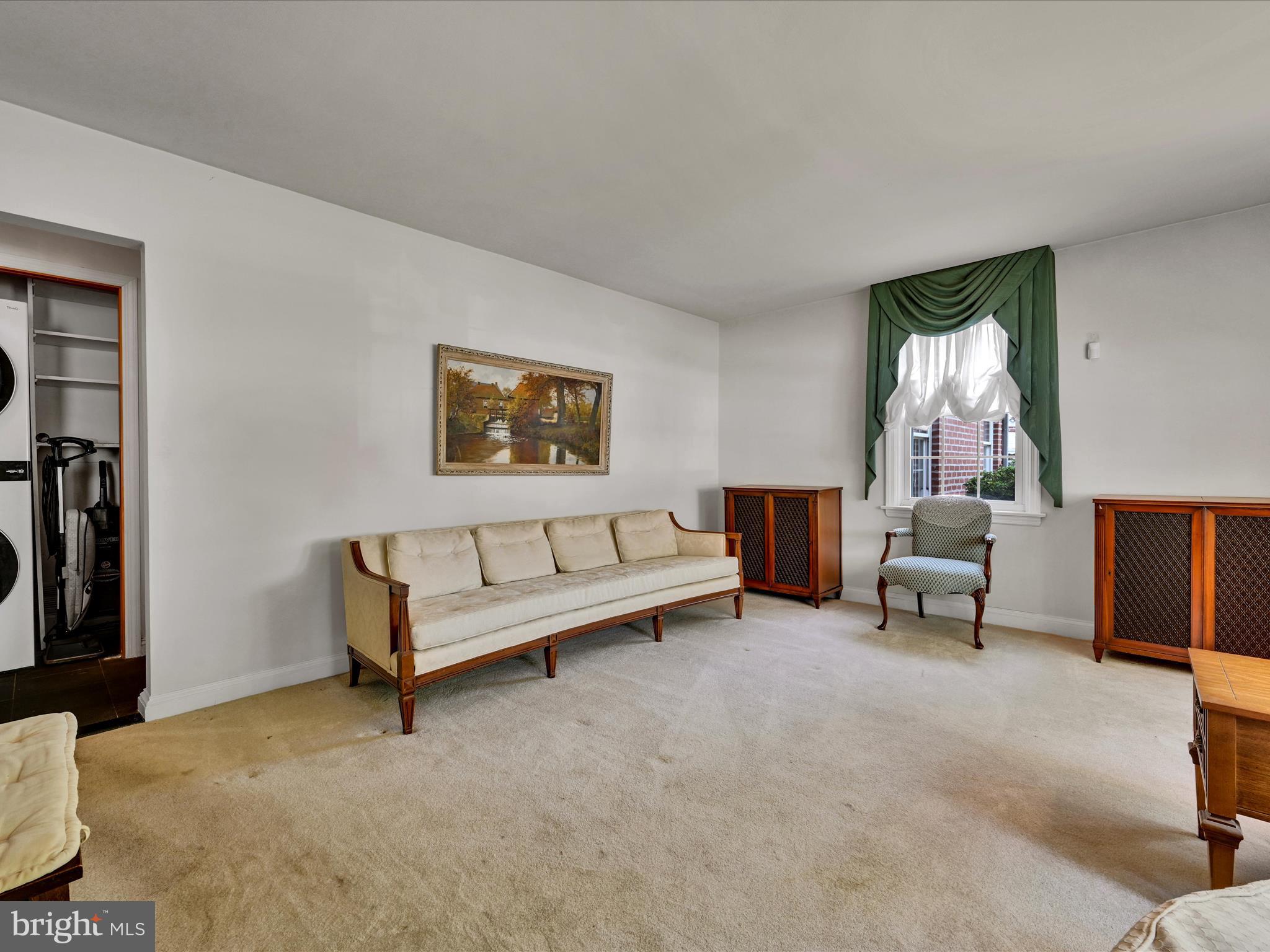 485 Barker Rd