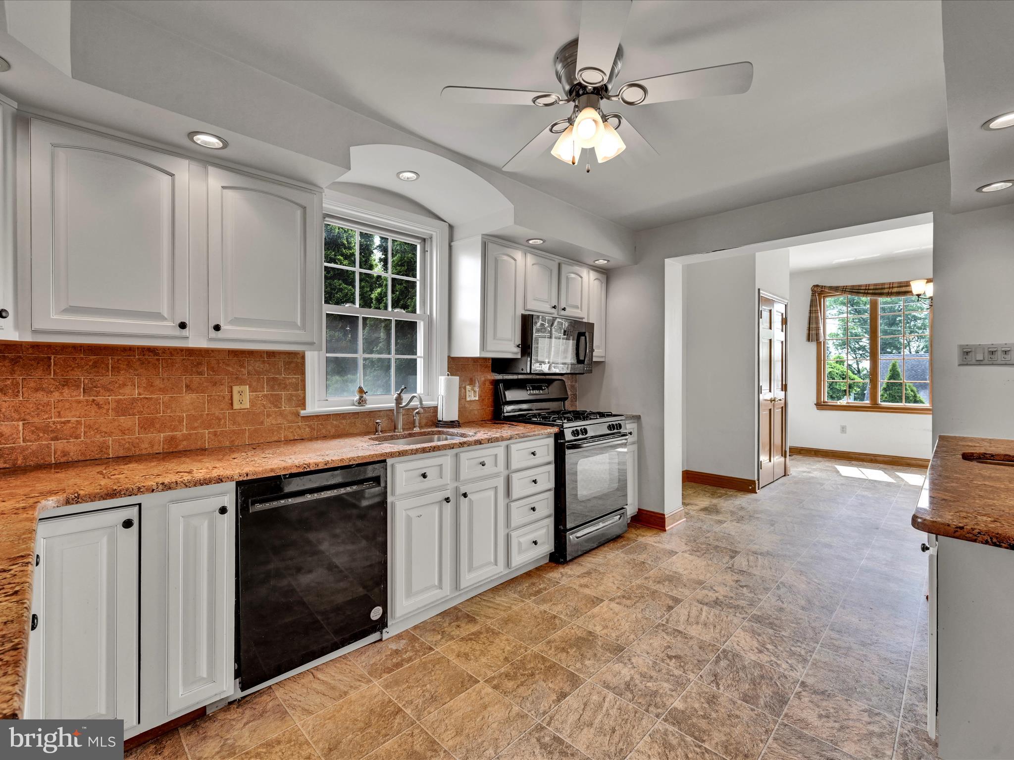 485 Barker Rd