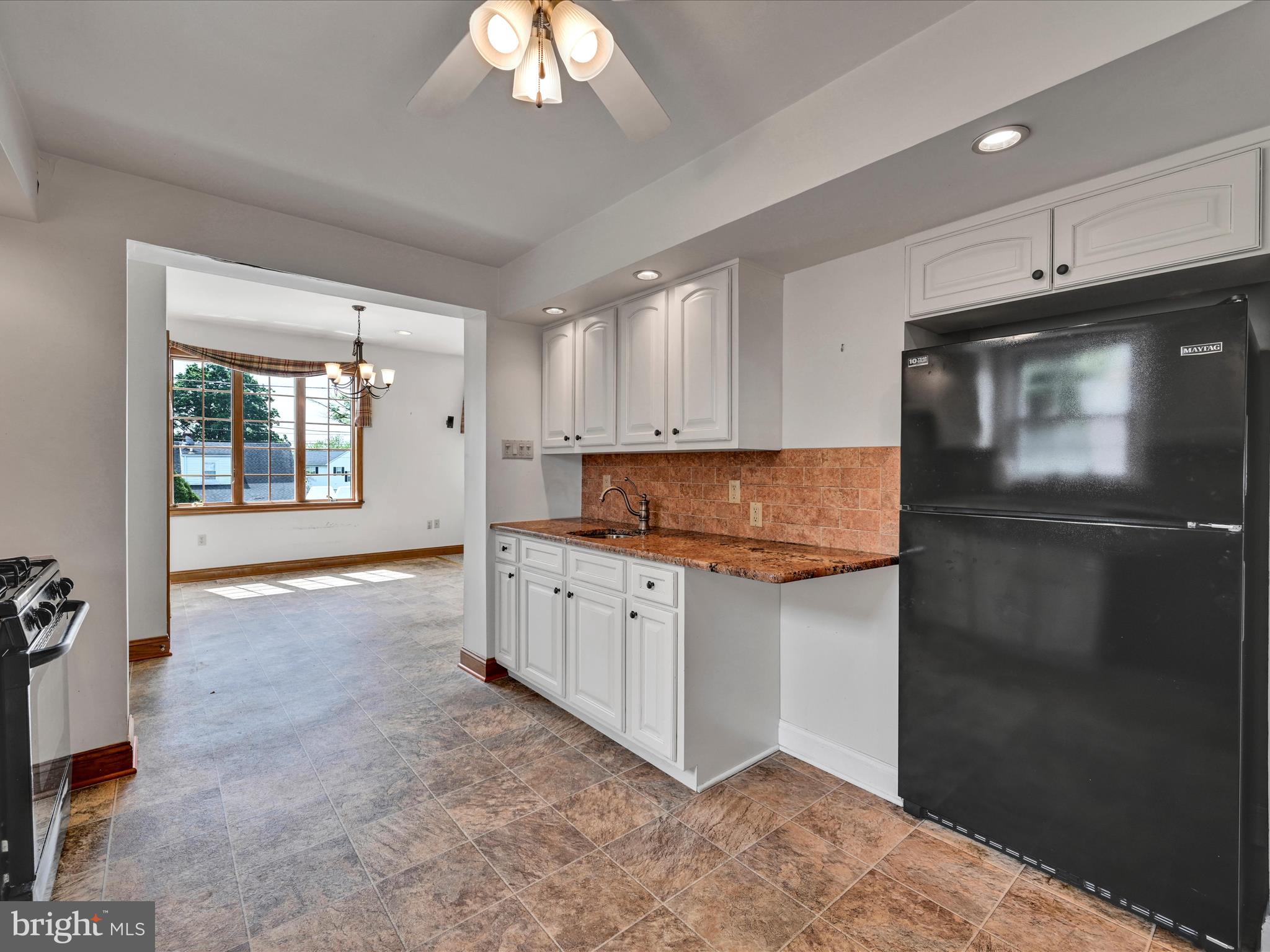 485 Barker Rd