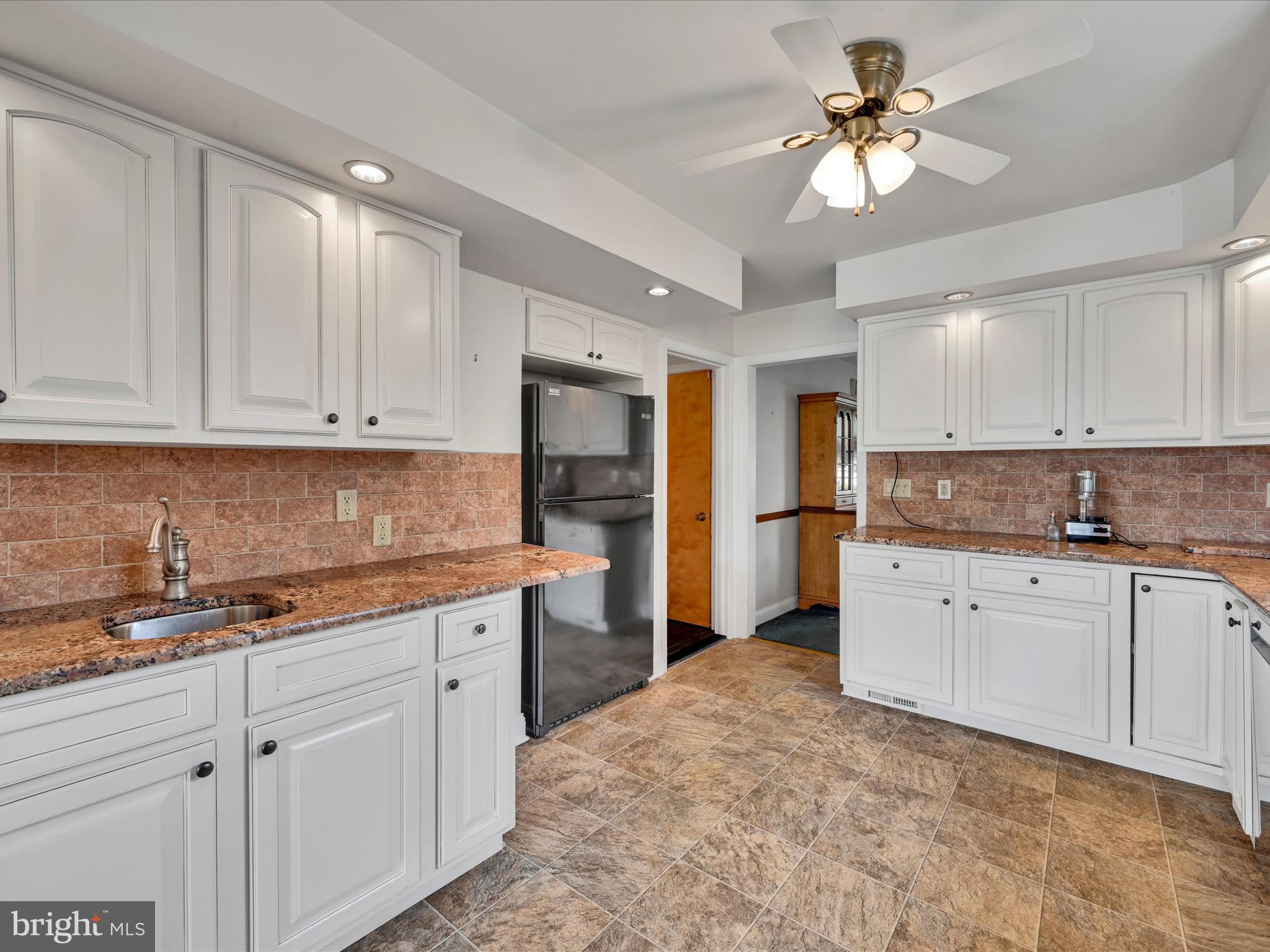 485 Barker Rd
