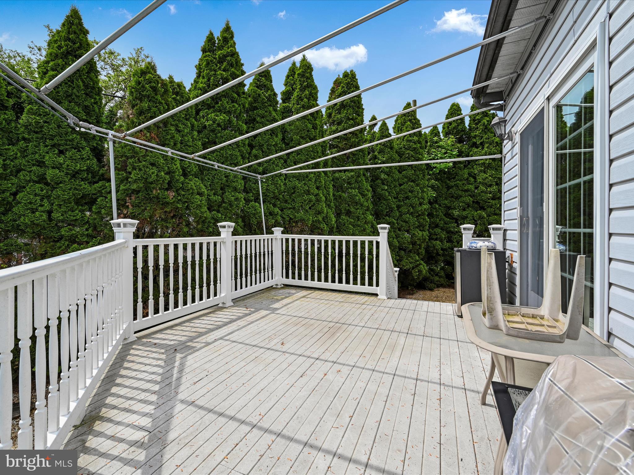 485 Barker Rd