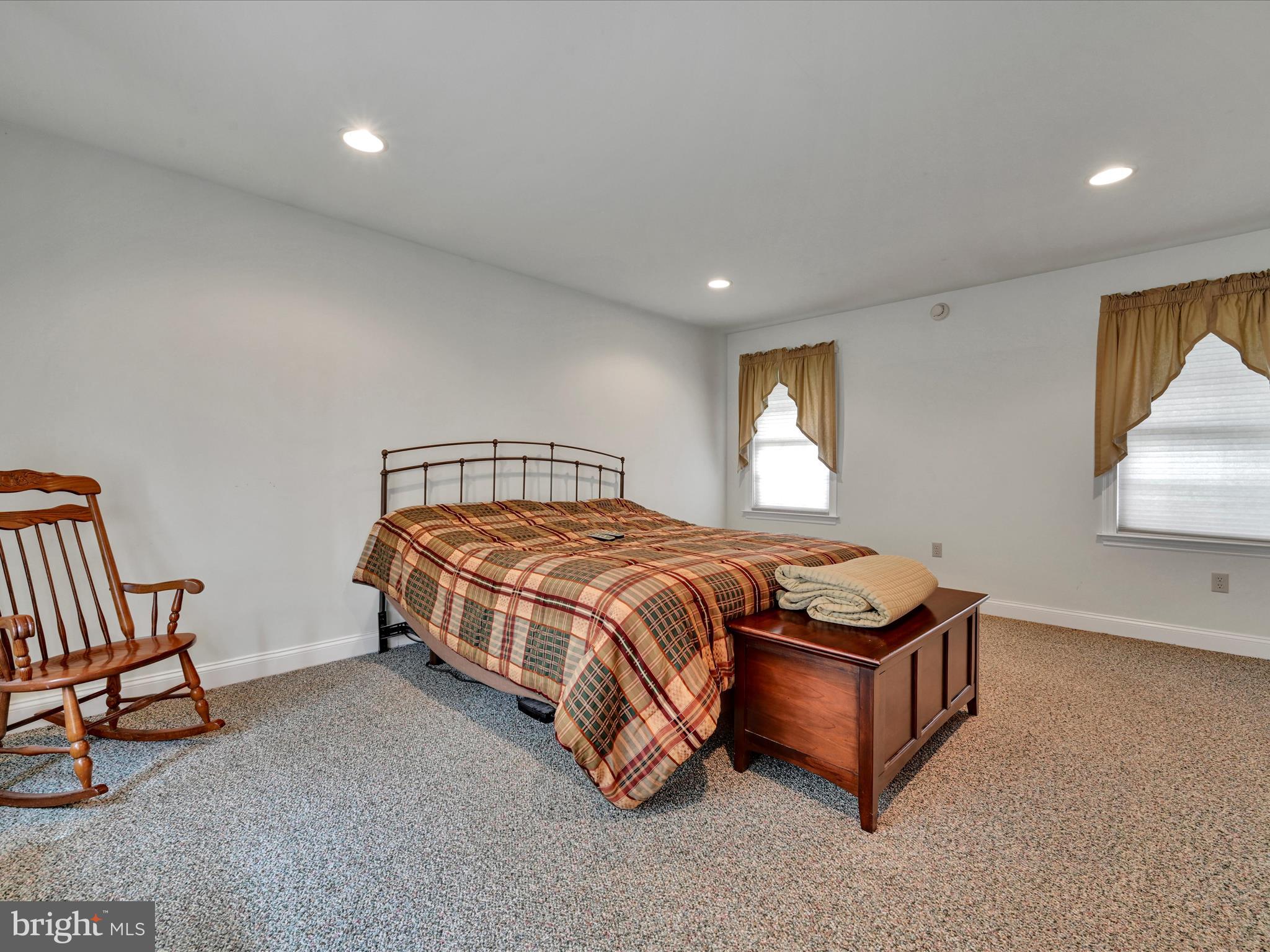 485 Barker Rd