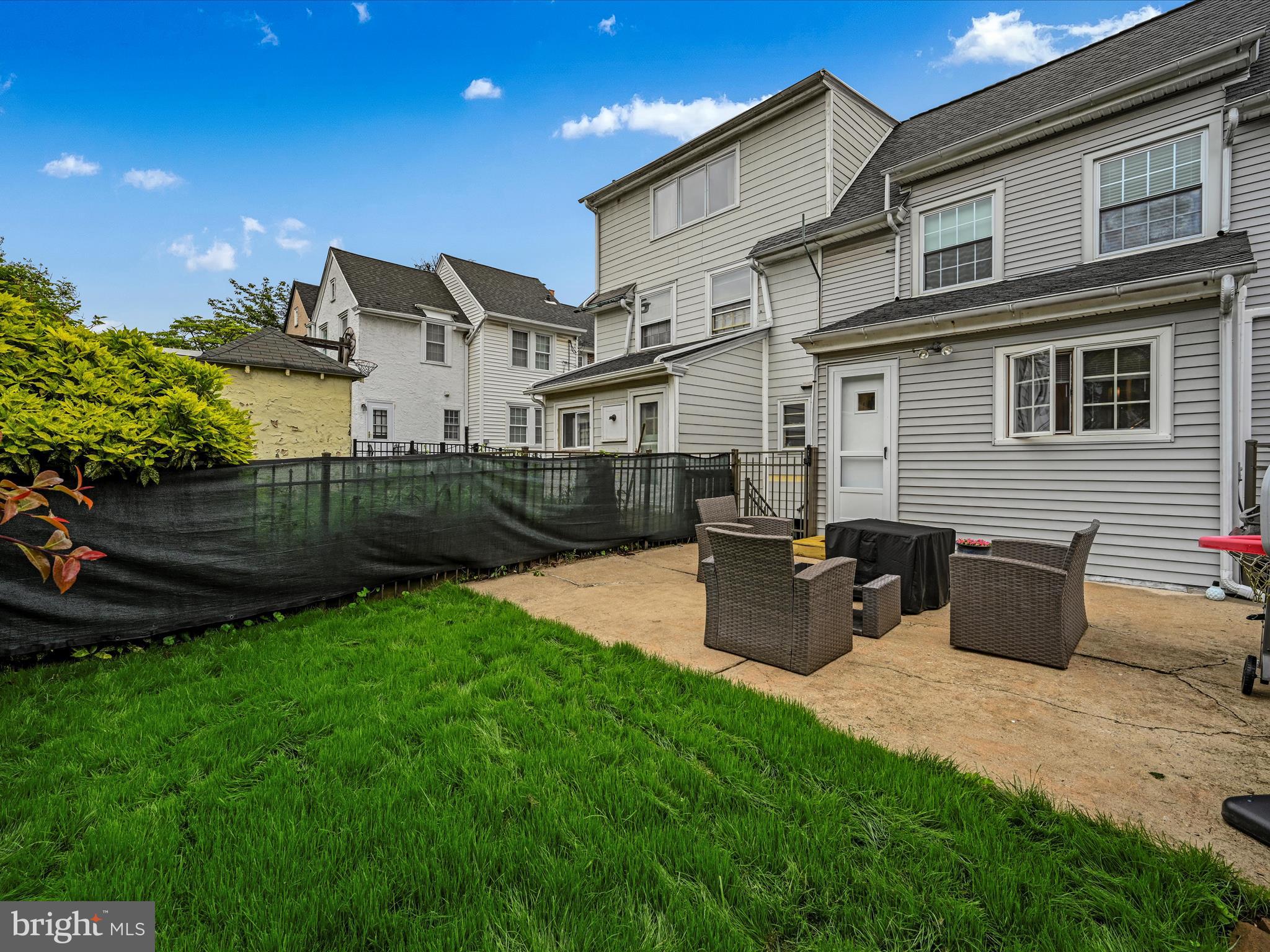2938 Berkley Rd