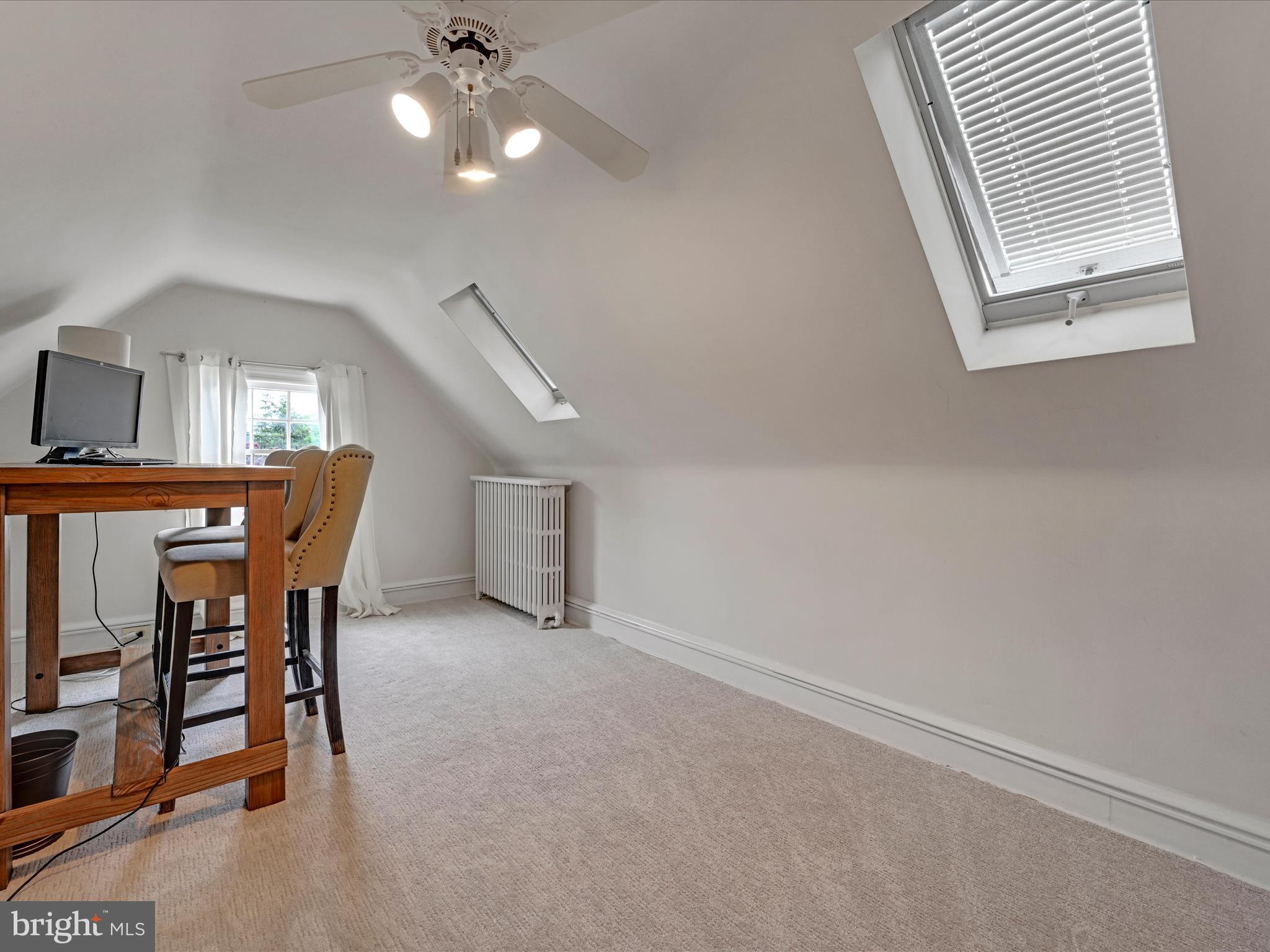 2938 Berkley Rd