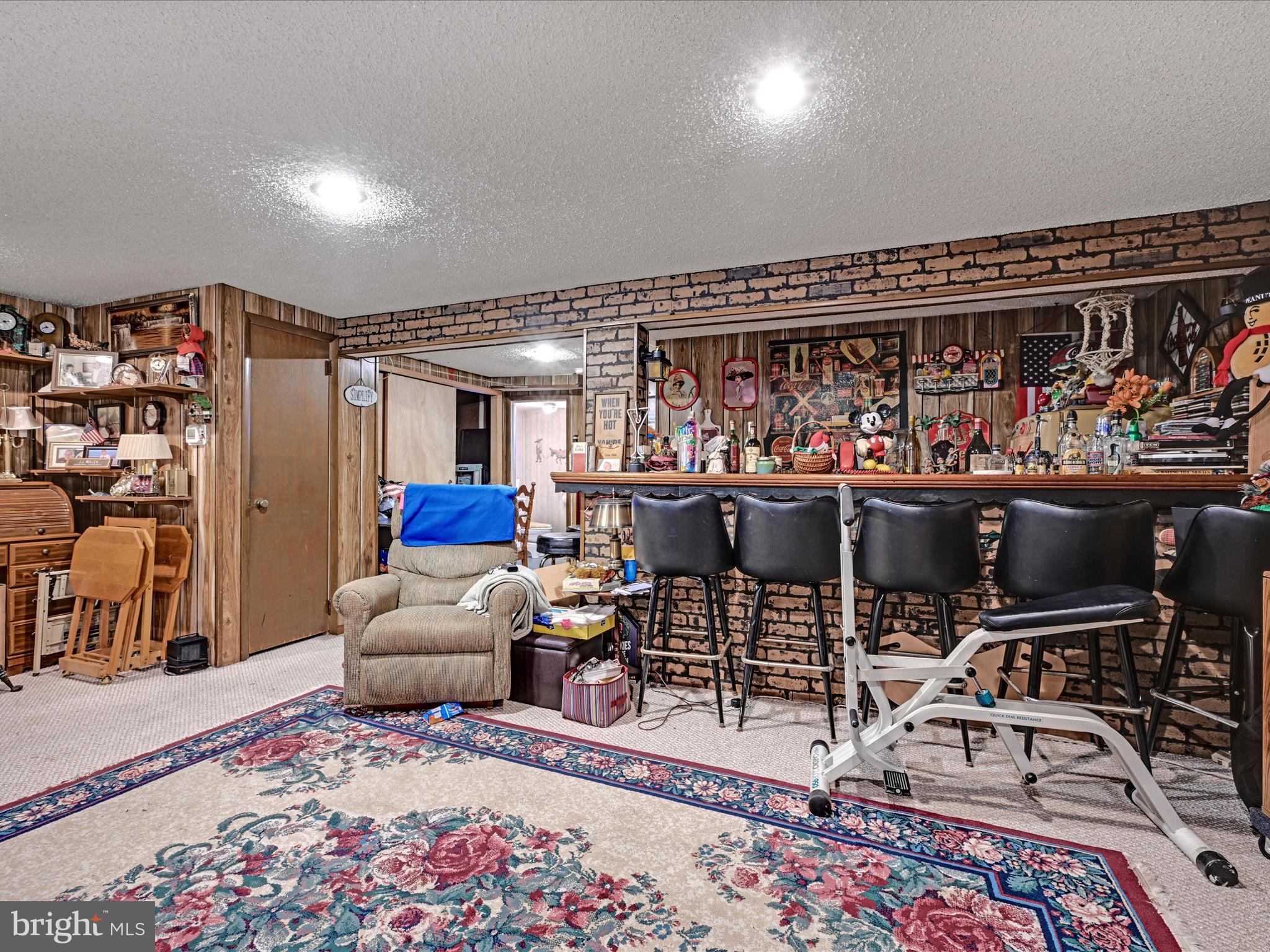 917 Beechwood Ave
