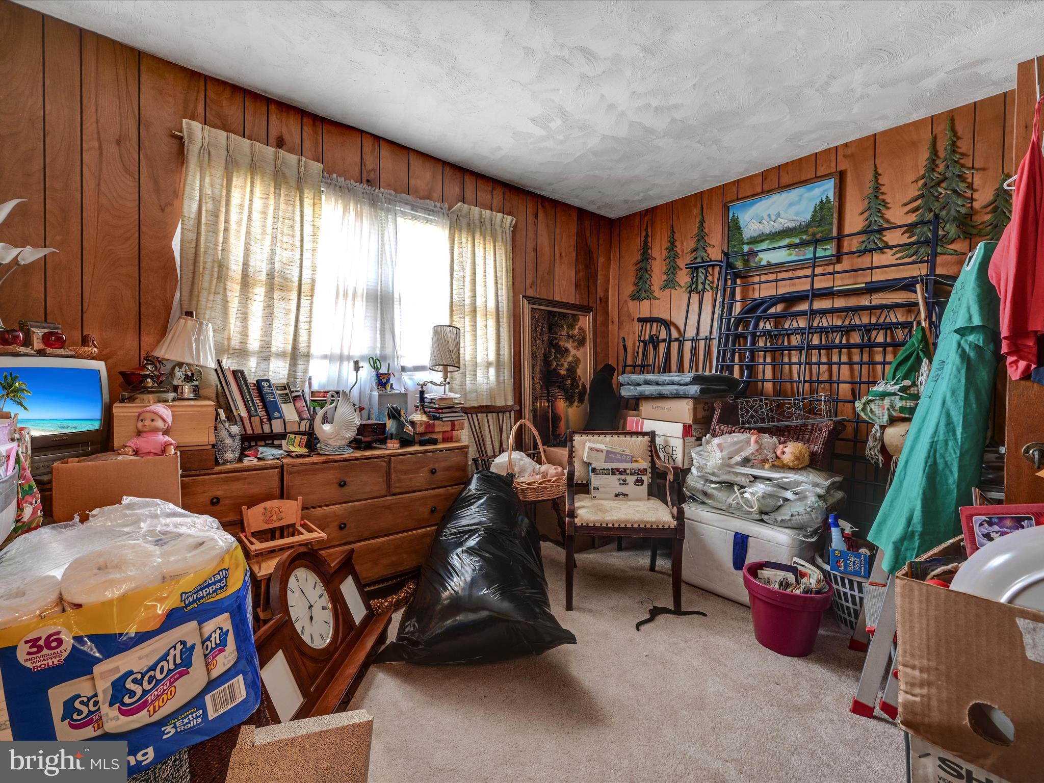 917 Beechwood Ave