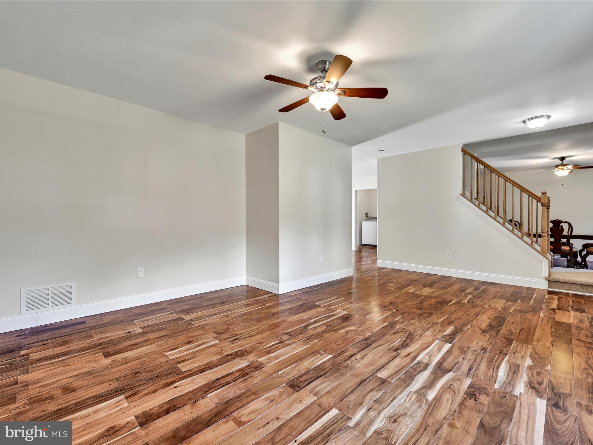4036 Yorktown Dr