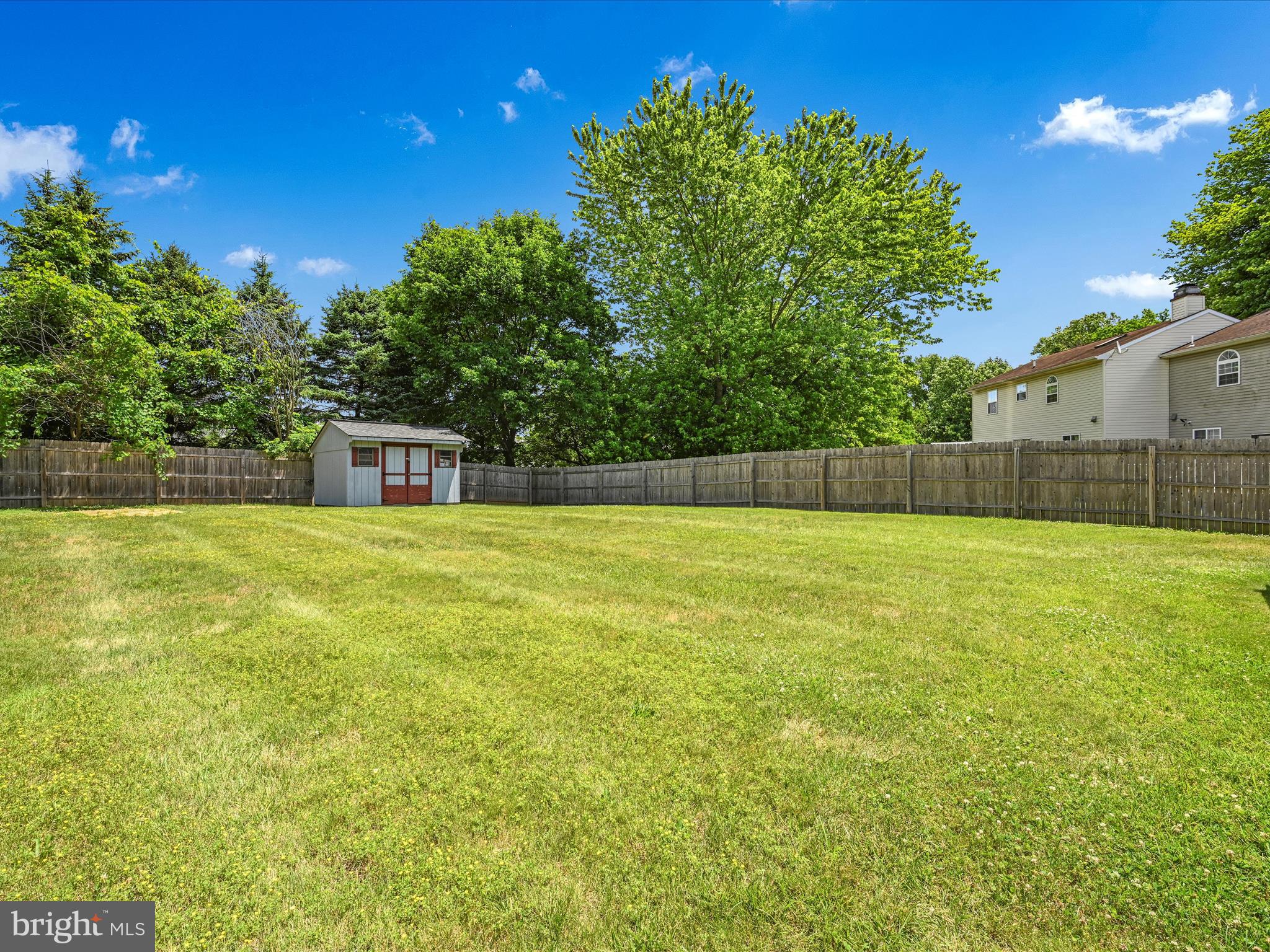 4036 Yorktown Dr
